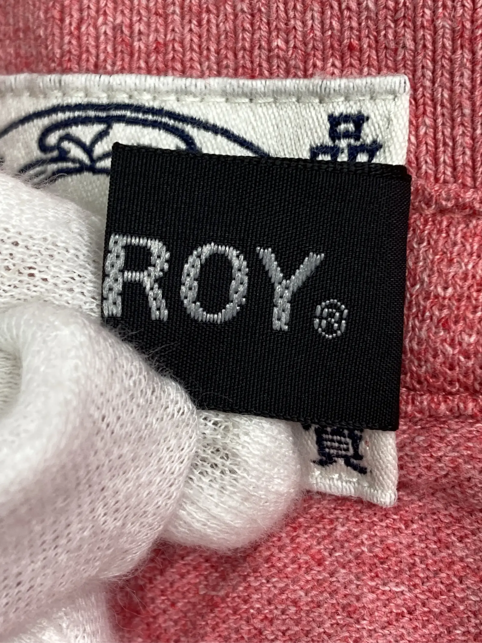 https://r2-worker.digdig.jp/product/544a589b-9e86-4fb1-a404-1fde5f46c616/72ccaca6-f2b8-433d-9795-dbef0e2e9dbc