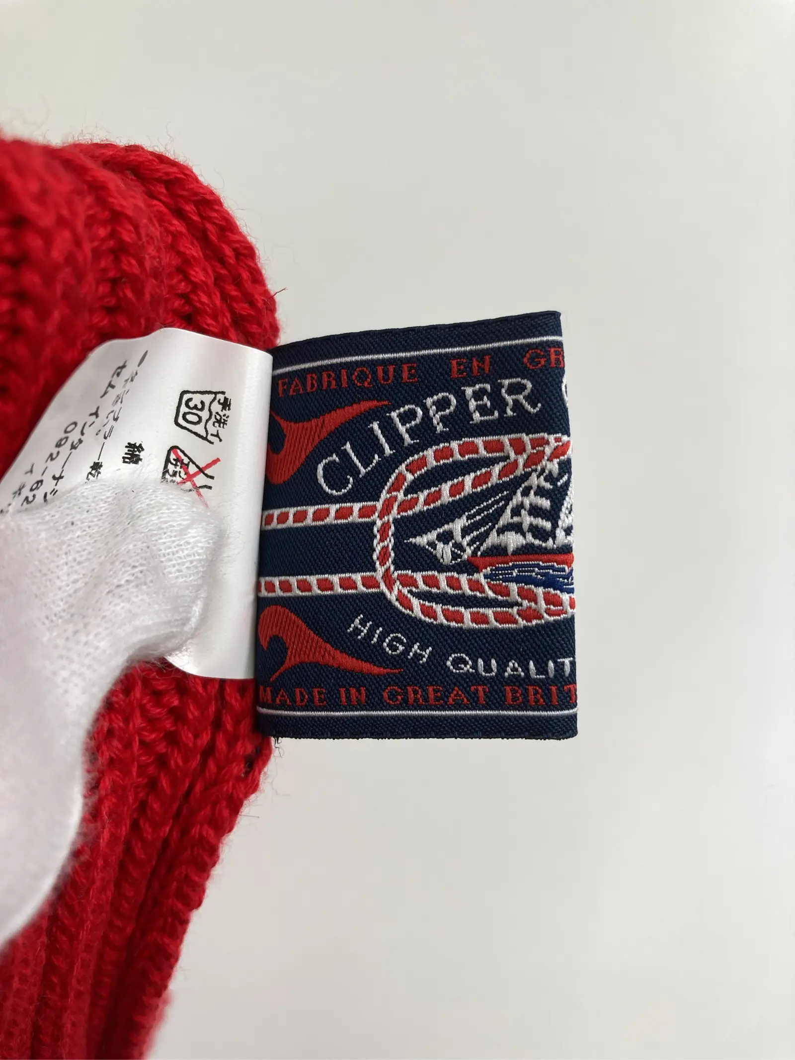https://r2-worker.digdig.jp/product/544cba5b-47f3-4462-a084-08d18ddca55d/5ff04626-d05f-41f0-8923-1b6f41ccc9b5