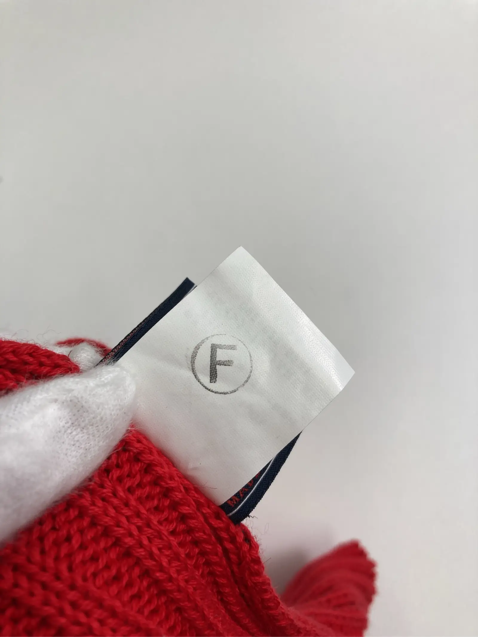 https://r2-worker.digdig.jp/product/544cba5b-47f3-4462-a084-08d18ddca55d/8495392a-a295-4861-a46b-2886f82a6515