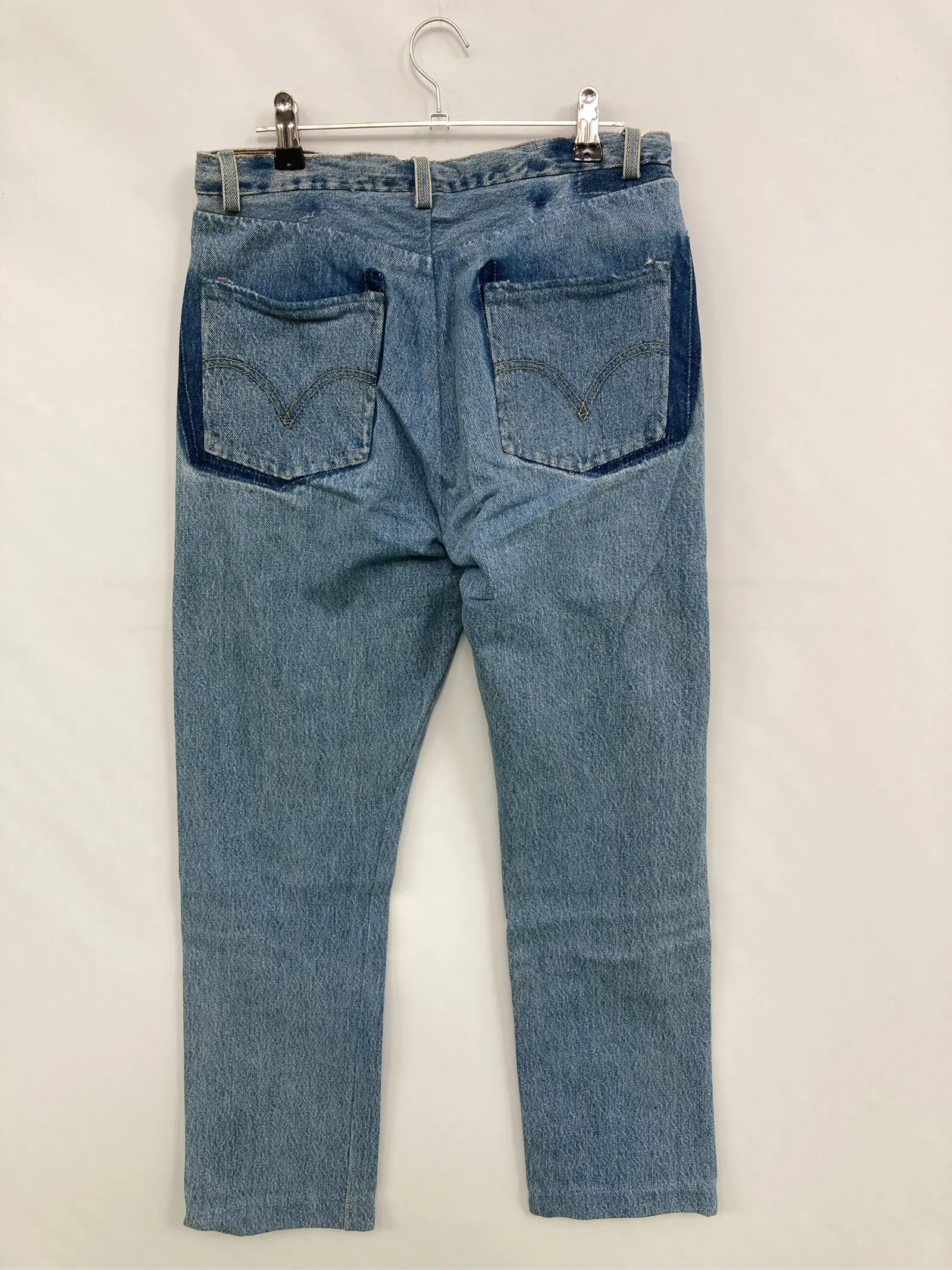 https://r2-worker.digdig.jp/product/544d2c15-452e-43e7-8ad2-348aa808085a/2524d5dc-a0ab-4647-aff5-2d3ab8e6882d