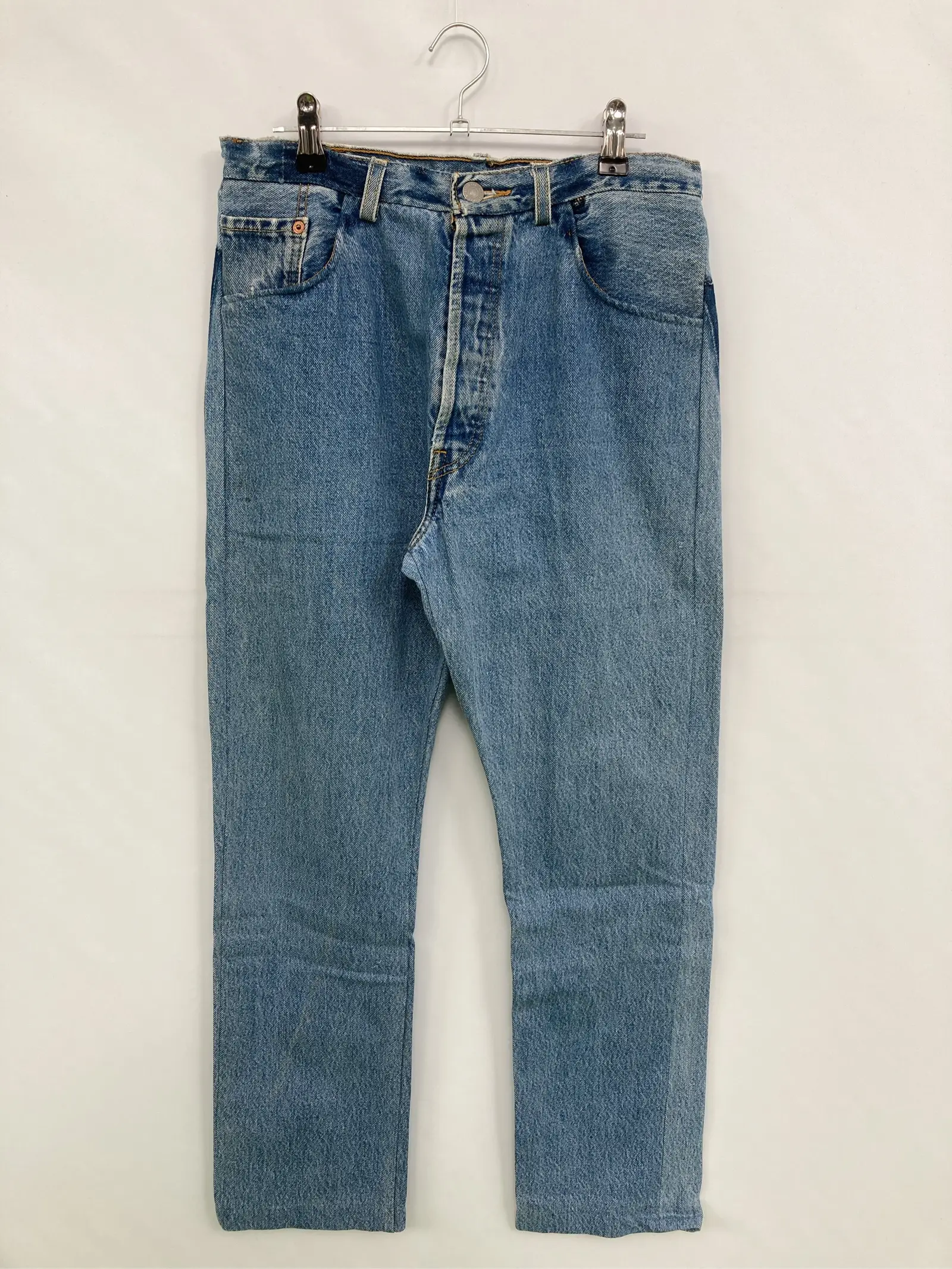 https://r2-worker.digdig.jp/product/544d2c15-452e-43e7-8ad2-348aa808085a/603bdbe6-a381-4db4-96dc-30ec32dfa8f8