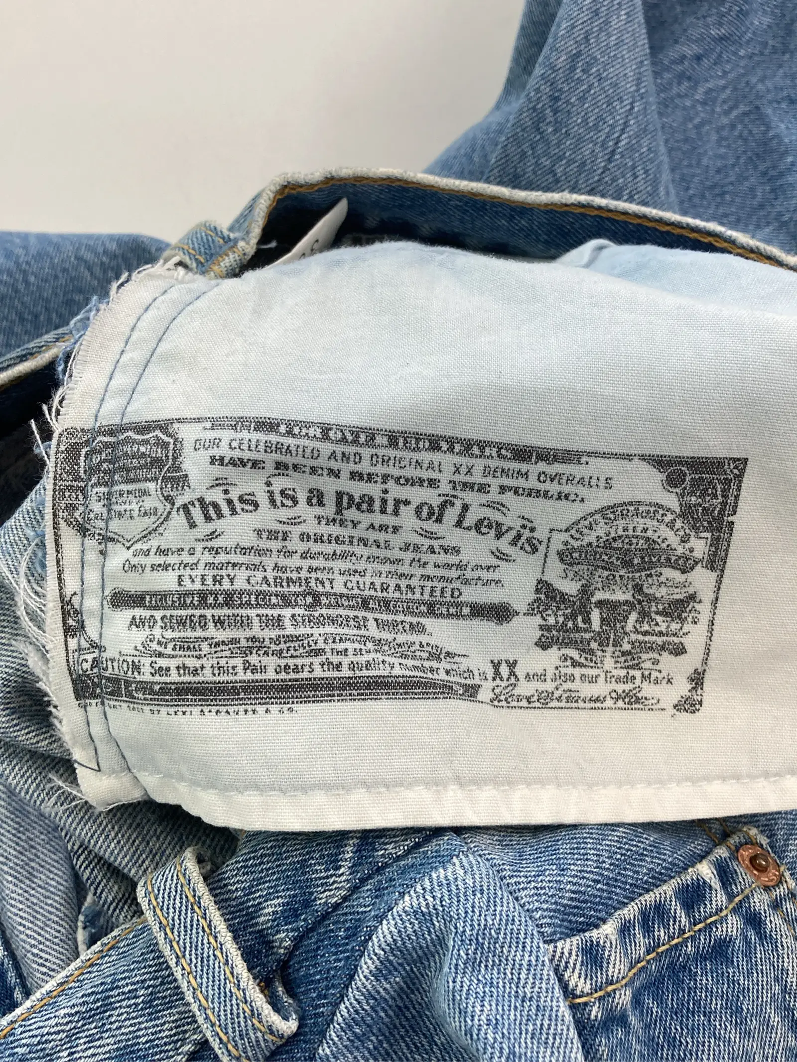 https://r2-worker.digdig.jp/product/544d2c15-452e-43e7-8ad2-348aa808085a/d332c0d9-c4c0-4e2f-b4b6-acaa245bdc99
