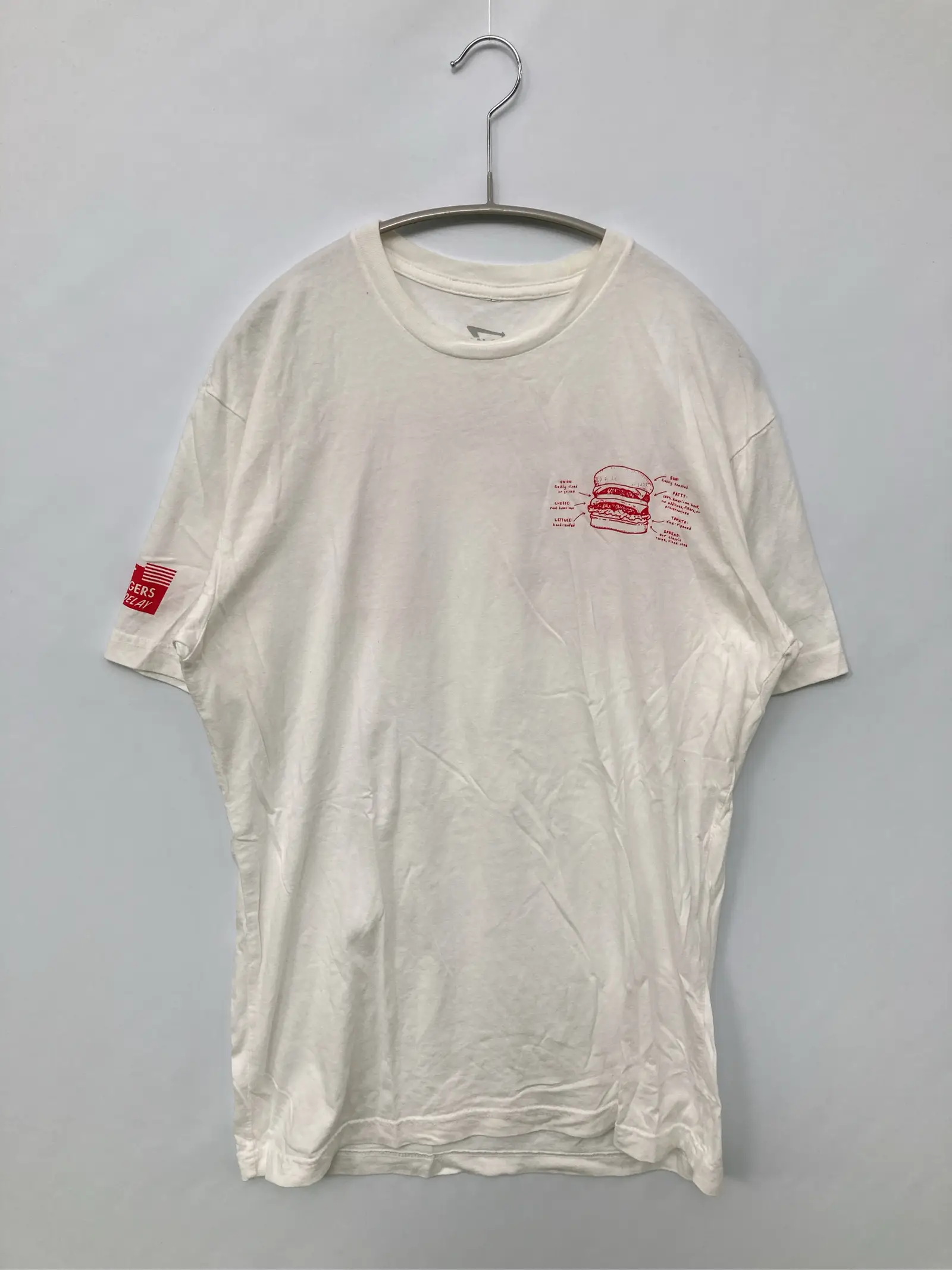 https://r2-worker.digdig.jp/product/544dc5cd-3261-4e30-b1c0-35525af795f9/256052bc-4e5a-4e87-b3d2-66364cc09698