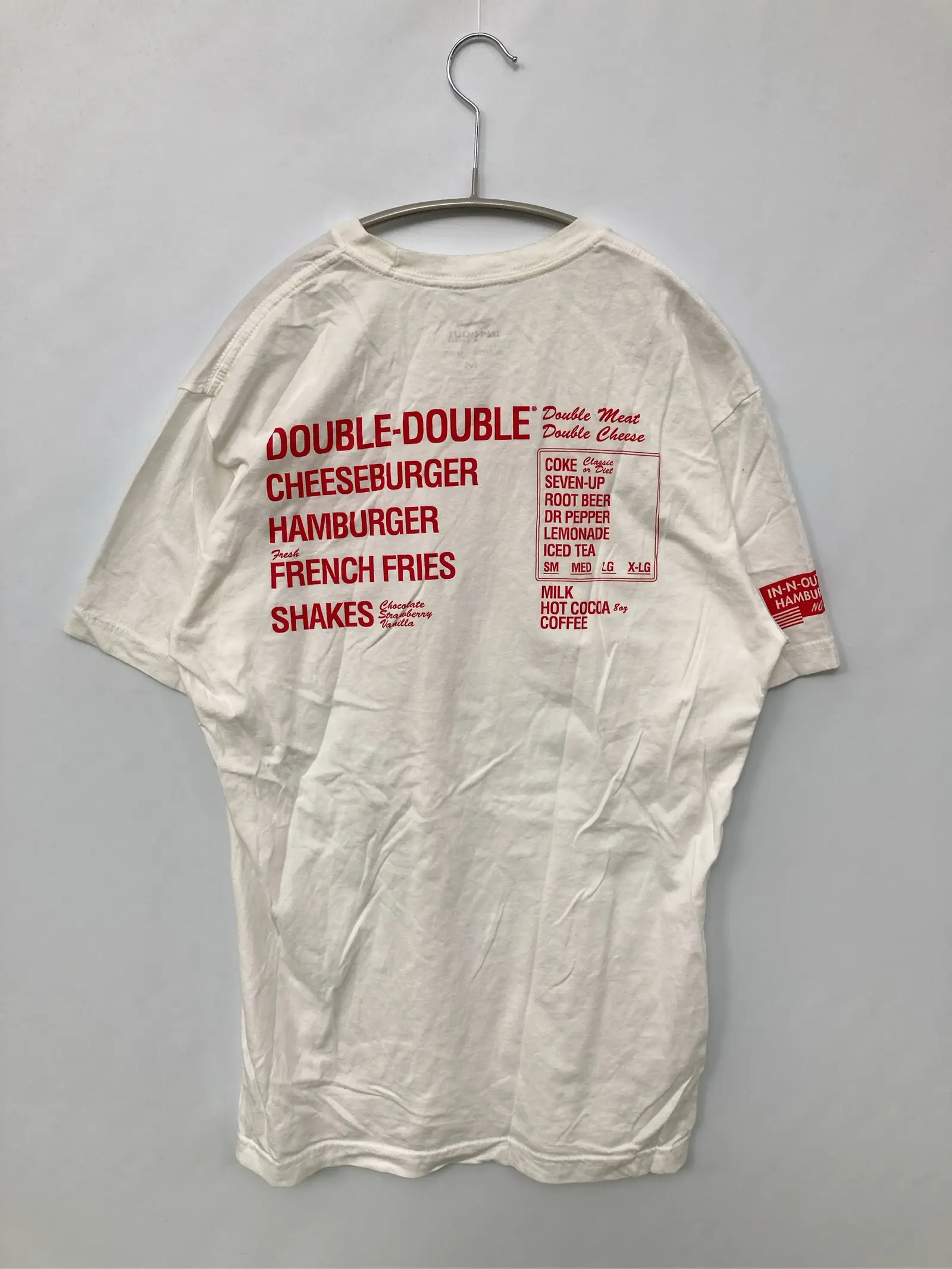 https://r2-worker.digdig.jp/product/544dc5cd-3261-4e30-b1c0-35525af795f9/7ff6b505-95df-402b-8741-73b8b37fbe93
