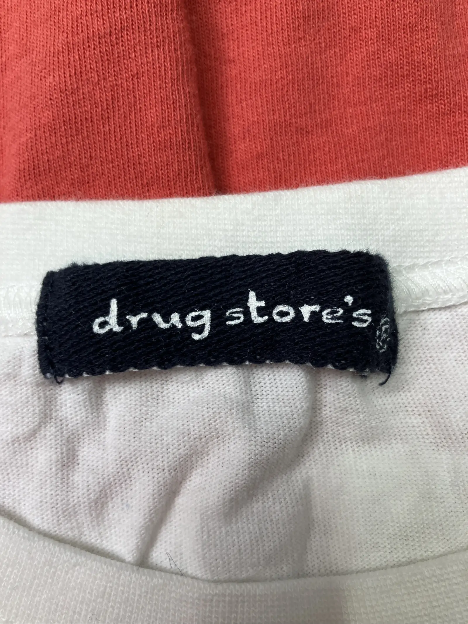 https://r2-worker.digdig.jp/product/5451344b-b8cb-4c04-ba85-669568b04f09/34e08082-89f8-4f19-aff3-2a7521a7d183