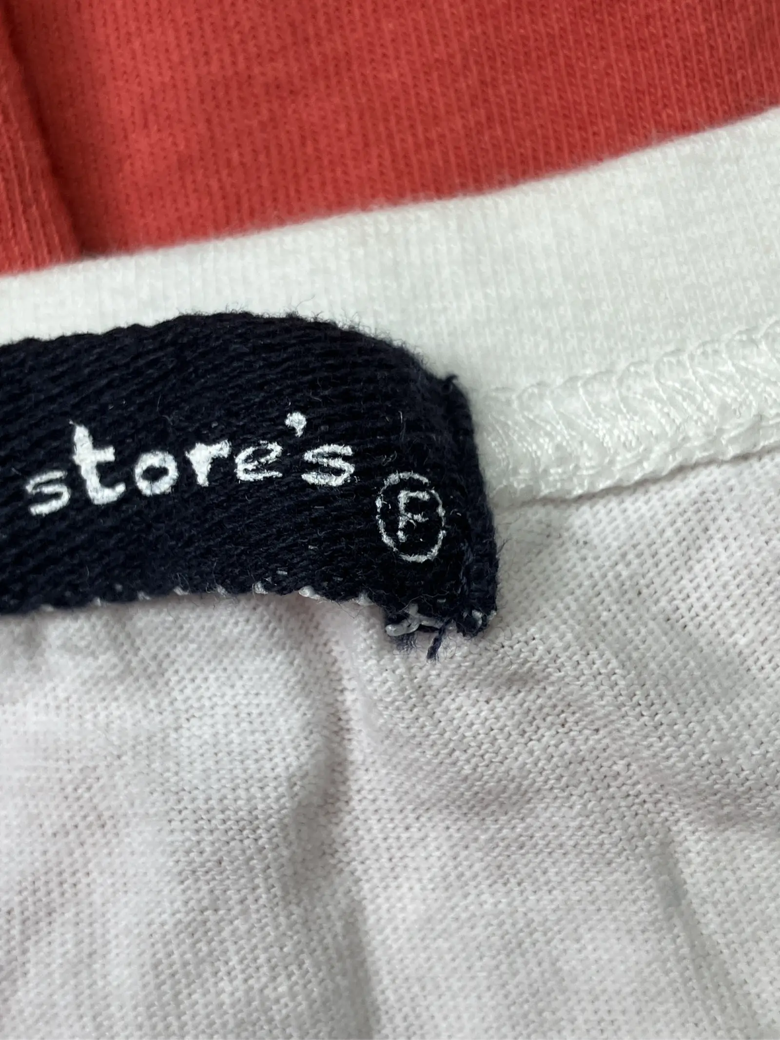 https://r2-worker.digdig.jp/product/5451344b-b8cb-4c04-ba85-669568b04f09/3a466399-94bc-4fc7-9e80-e0f8ea1500f7