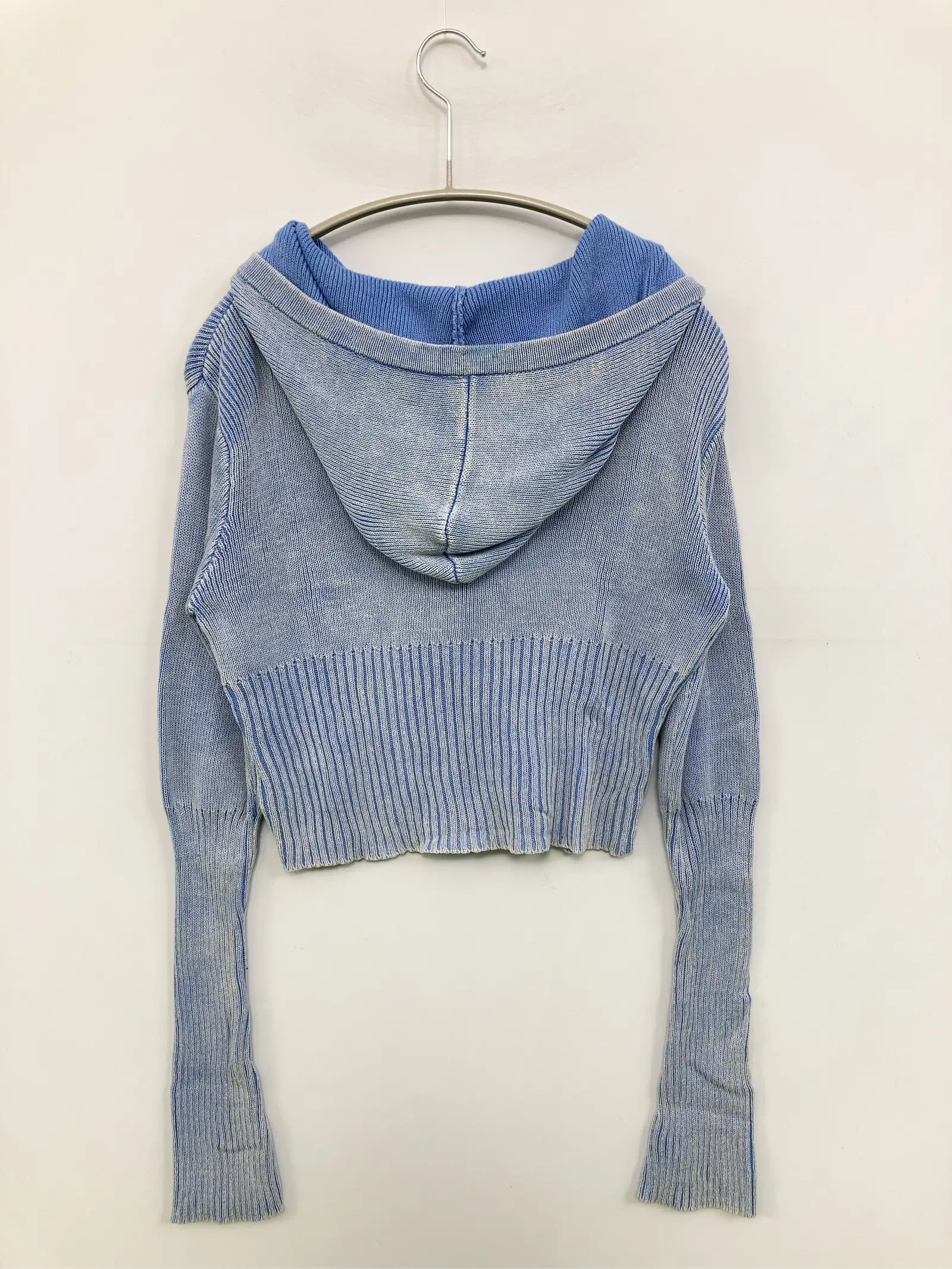 https://r2-worker.digdig.jp/product/545171c7-f30e-4a11-b95a-24013423b7a6/7b1f4598-7ebe-454e-bfc8-b376e56a5921