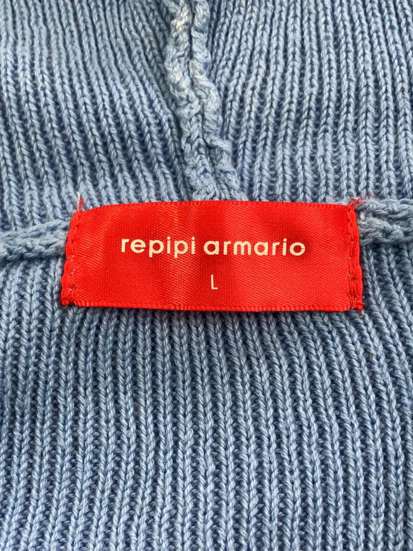 https://r2-worker.digdig.jp/product/545171c7-f30e-4a11-b95a-24013423b7a6/848fc9da-e512-4192-a131-430652660c77