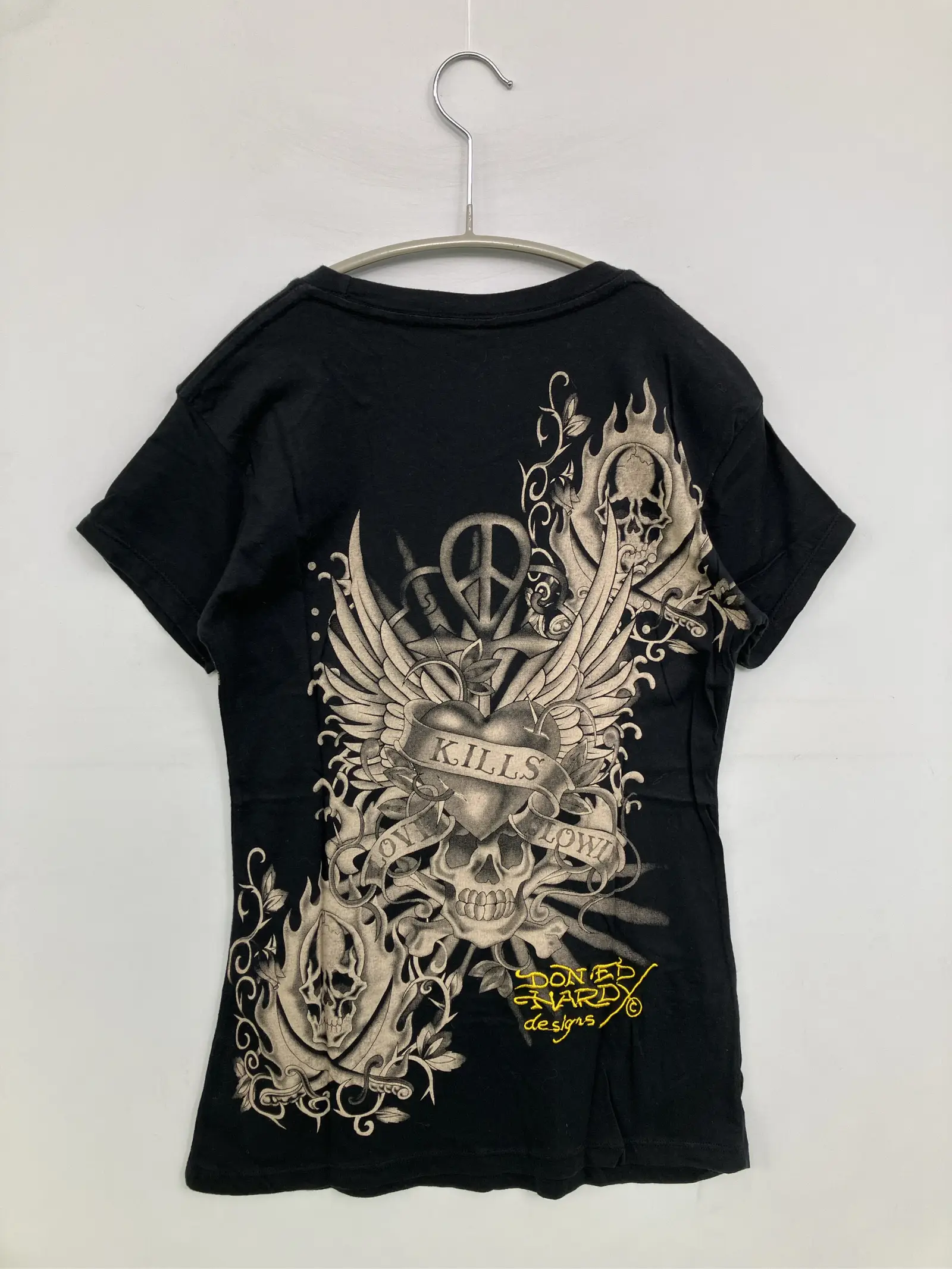 https://r2-worker.digdig.jp/product/54518a76-1410-4844-b77f-570a12545221/69125281-731c-471e-9730-a12c403da56c