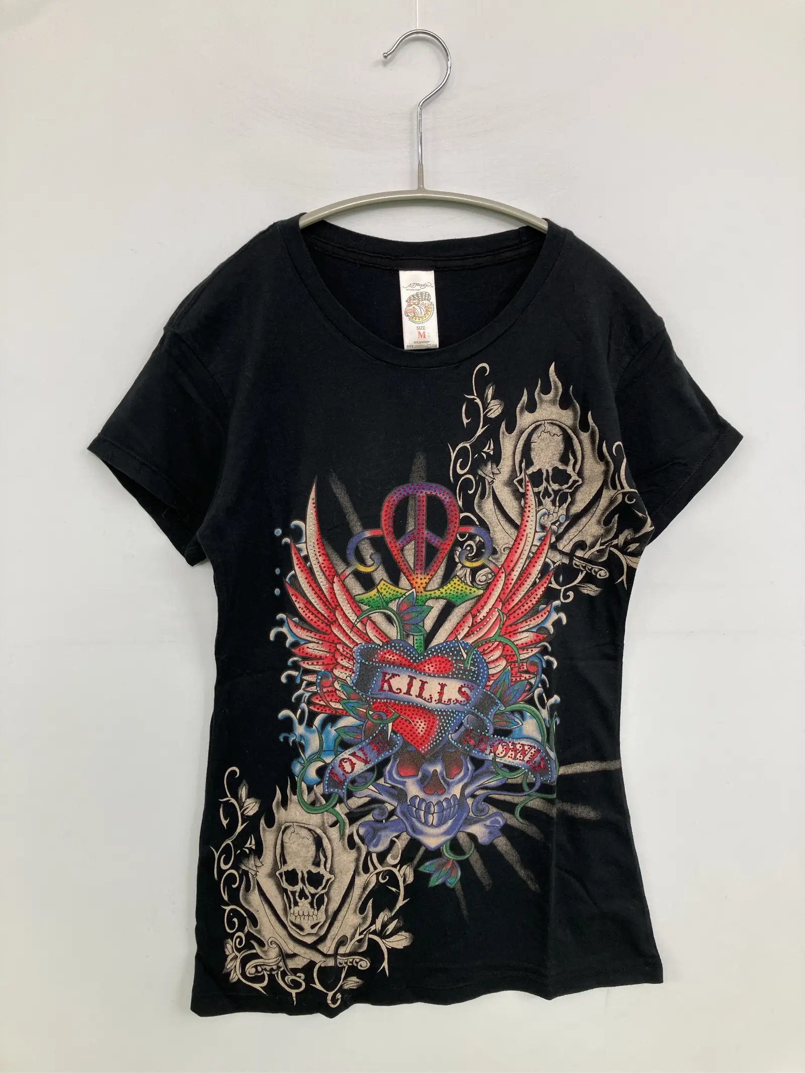 https://r2-worker.digdig.jp/product/54518a76-1410-4844-b77f-570a12545221/6abf58a5-553c-47b6-8e7a-e332201f3ddf