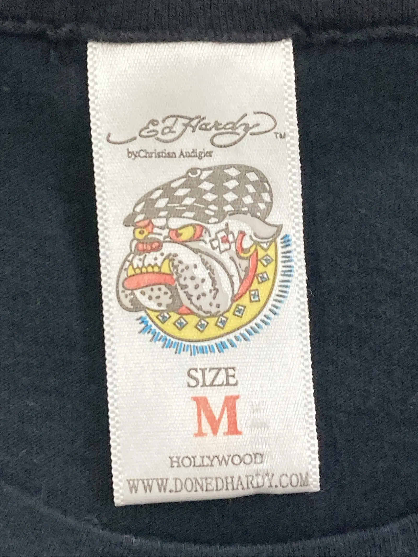 https://r2-worker.digdig.jp/product/54518a76-1410-4844-b77f-570a12545221/eb9e0cb5-4da0-4a0d-81e0-409d9fe01e34