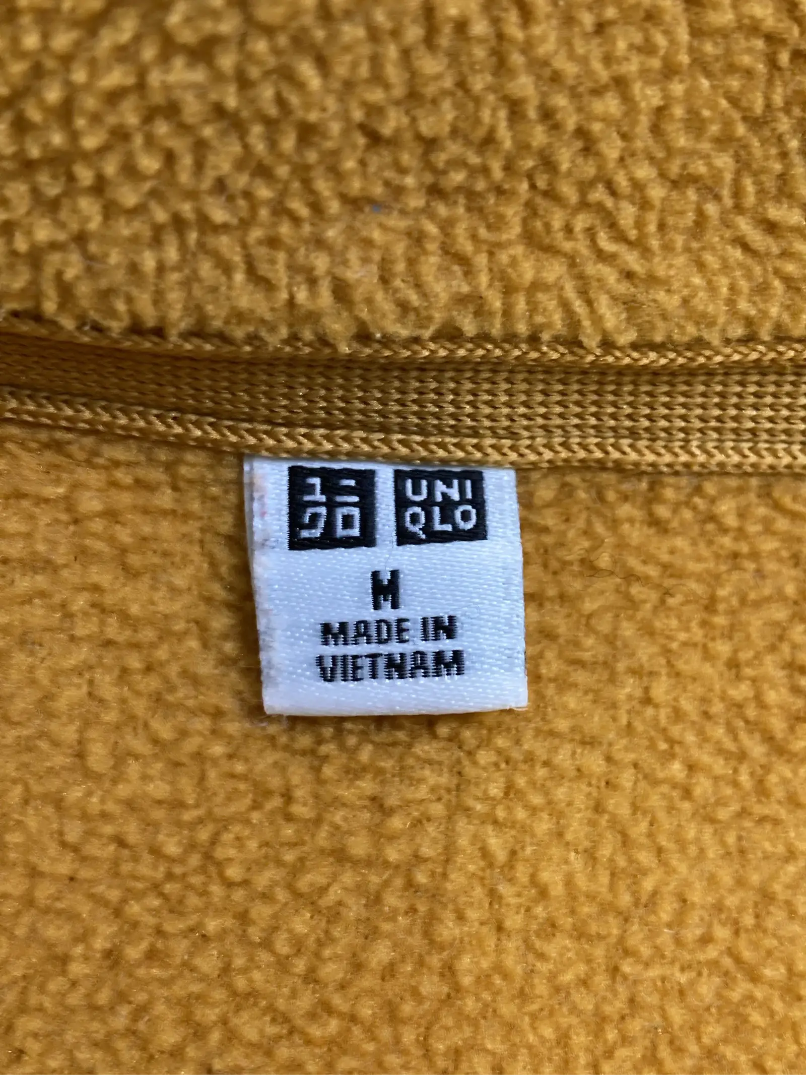 https://r2-worker.digdig.jp/product/5455d323-39ff-47d7-b062-b70774bd196a/af77ccb5-24f7-4d64-aa9e-0b572d5bfacc