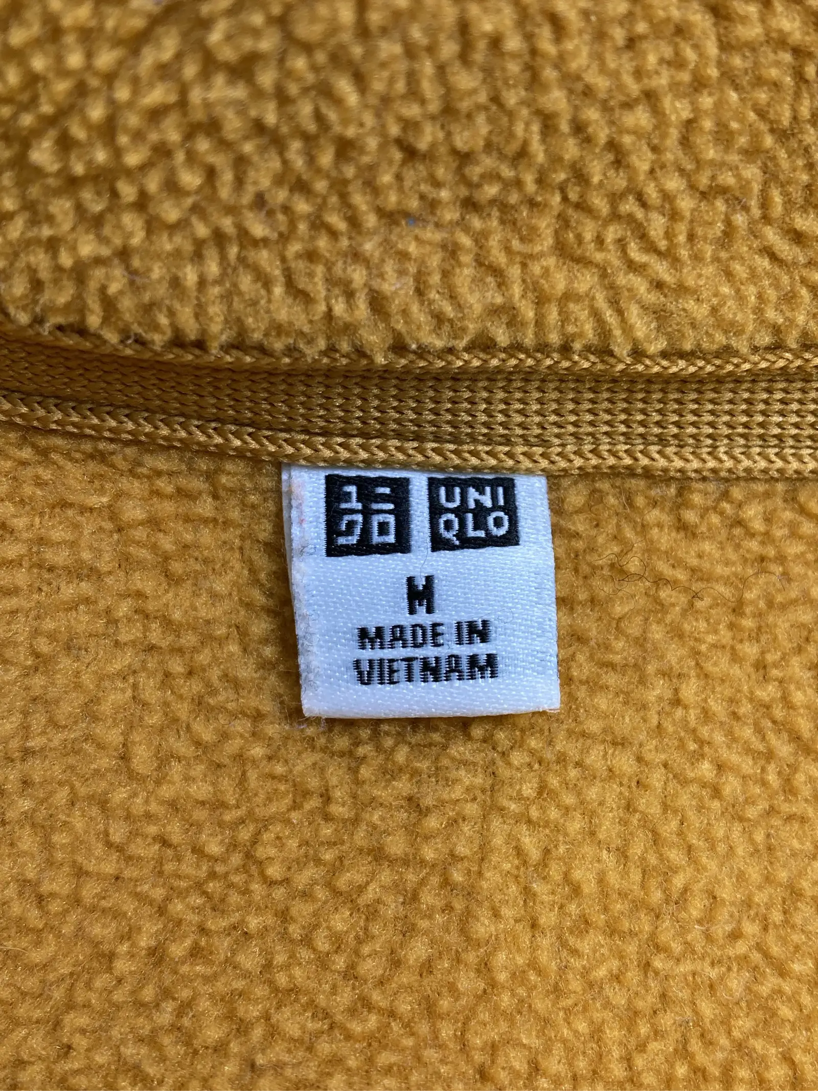 https://r2-worker.digdig.jp/product/5455d323-39ff-47d7-b062-b70774bd196a/f2269f53-7466-4a28-a723-d76c2527229d