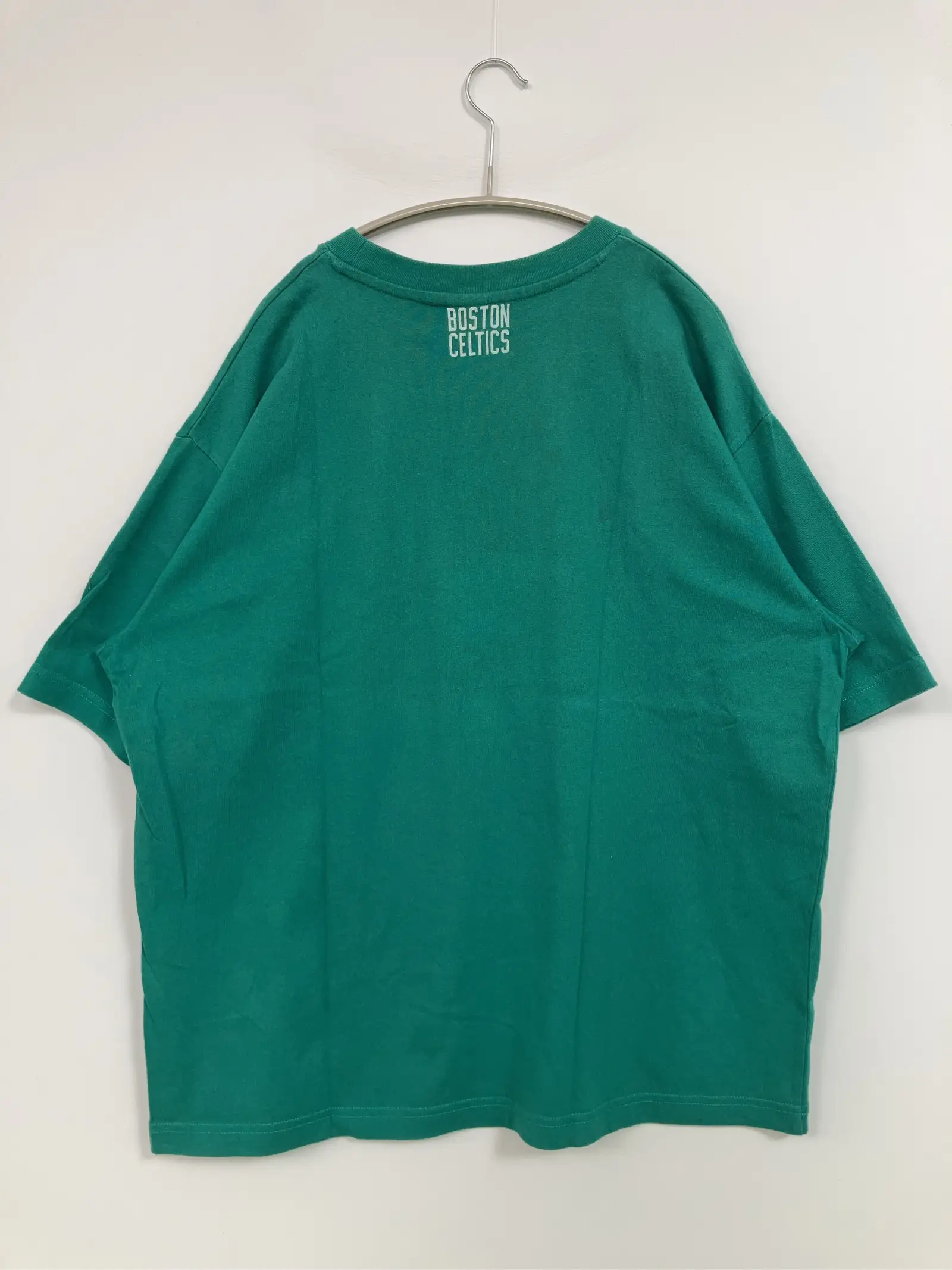 https://r2-worker.digdig.jp/product/54565ce0-75c3-430b-ae99-932b7975a636/9054c4e6-8d9a-473b-8a2d-0be41fe8cfc4