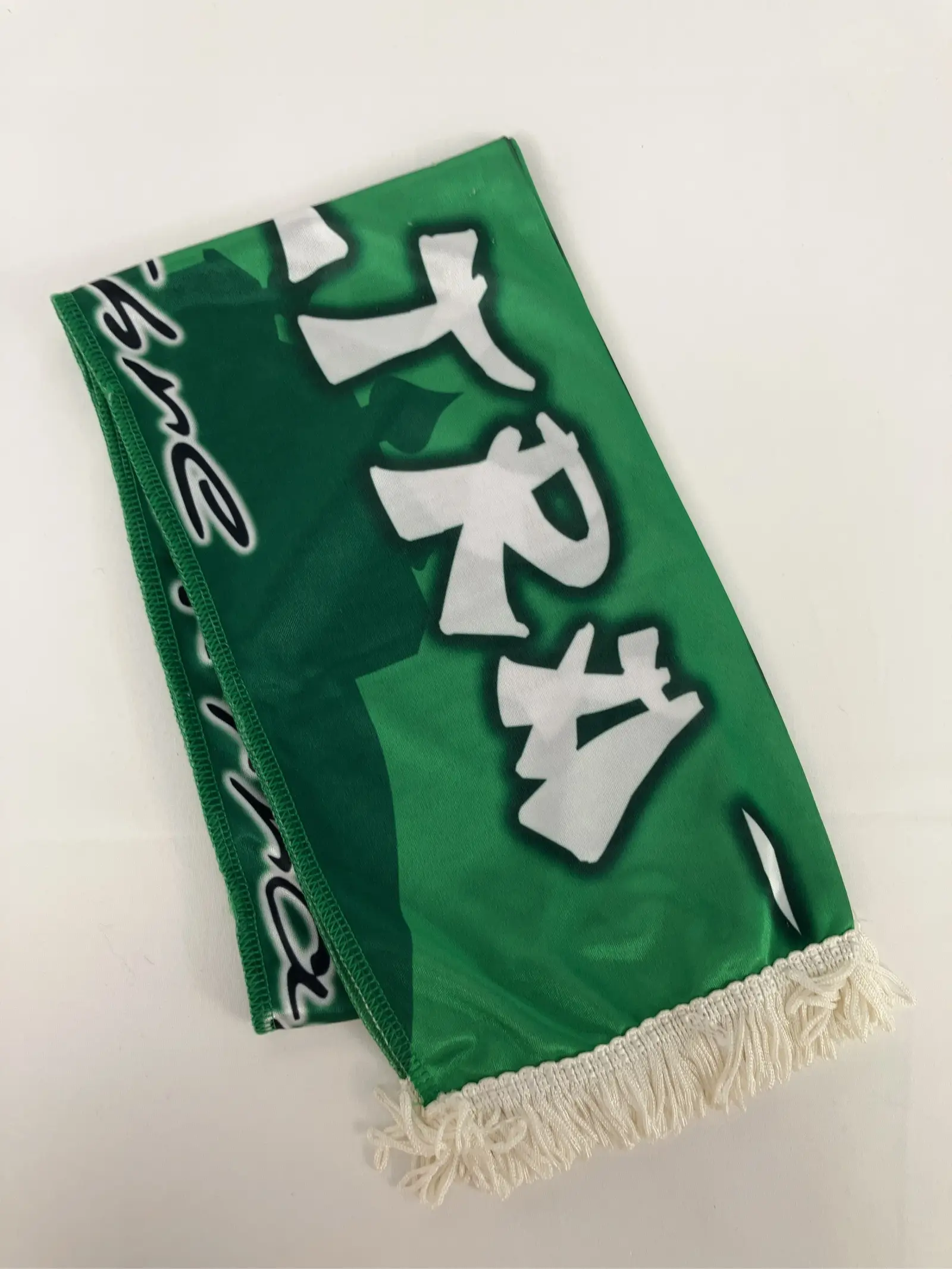 https://r2-worker.digdig.jp/product/545662e9-72cb-4852-b346-442c9e7404ae/8b5d0cc7-2a3e-4ce8-88e8-6fabcd4748e3