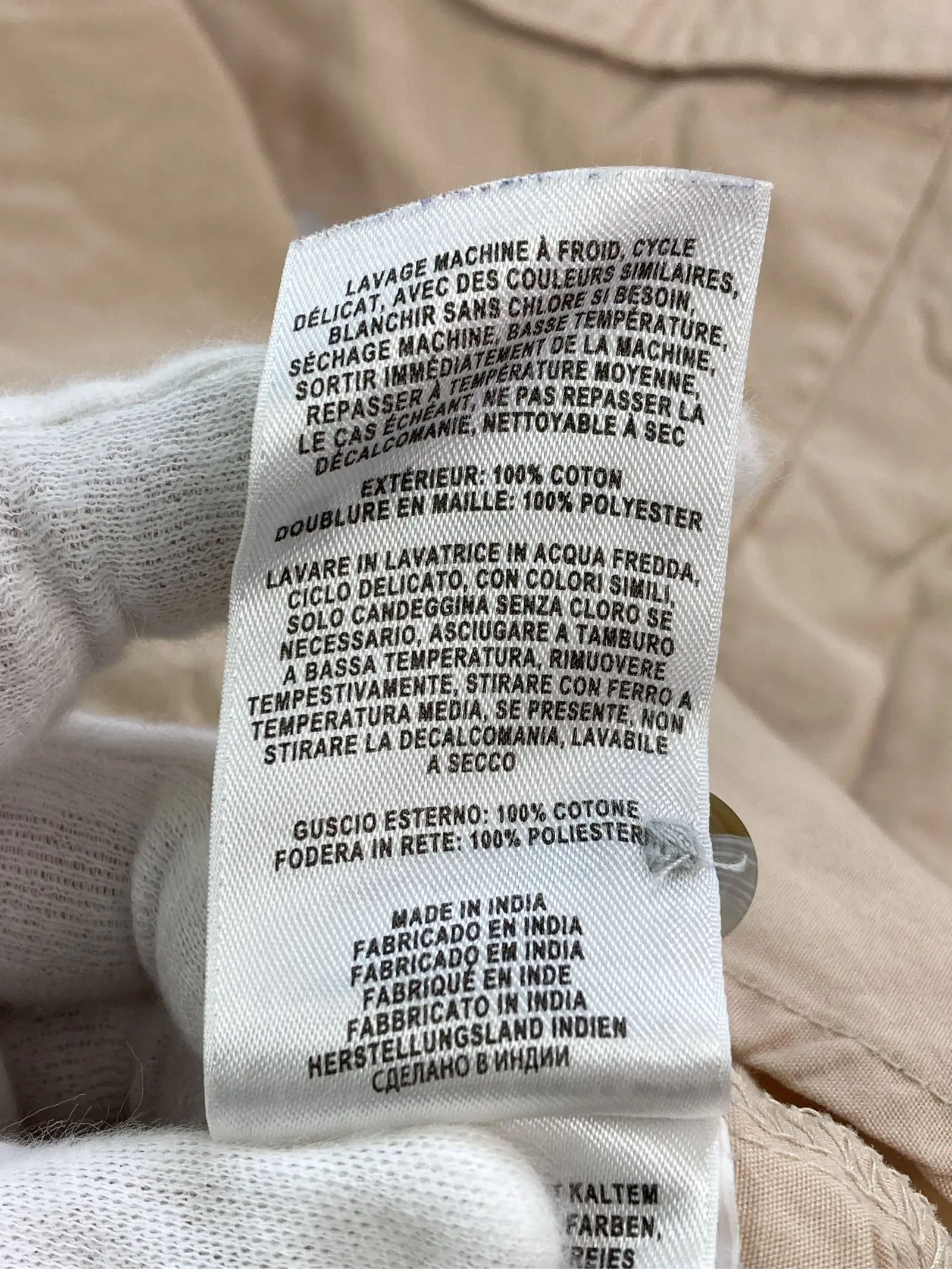 https://r2-worker.digdig.jp/product/5456caff-ab99-4251-b386-9c48cf4237c5/21e5ed0a-a48d-4a42-9f9e-80b470bd0174