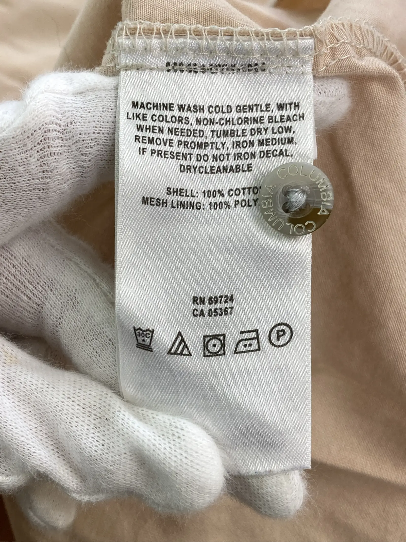 https://r2-worker.digdig.jp/product/5456caff-ab99-4251-b386-9c48cf4237c5/3231b32b-5511-452c-8e29-68a20ffd9a90