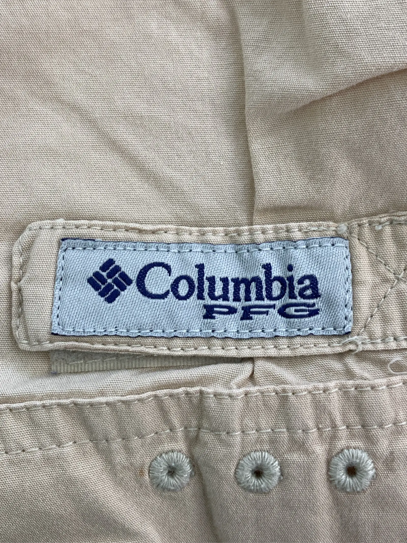 https://r2-worker.digdig.jp/product/5456caff-ab99-4251-b386-9c48cf4237c5/54b4aafa-2222-44ae-b4c2-92b9c6e34e4d