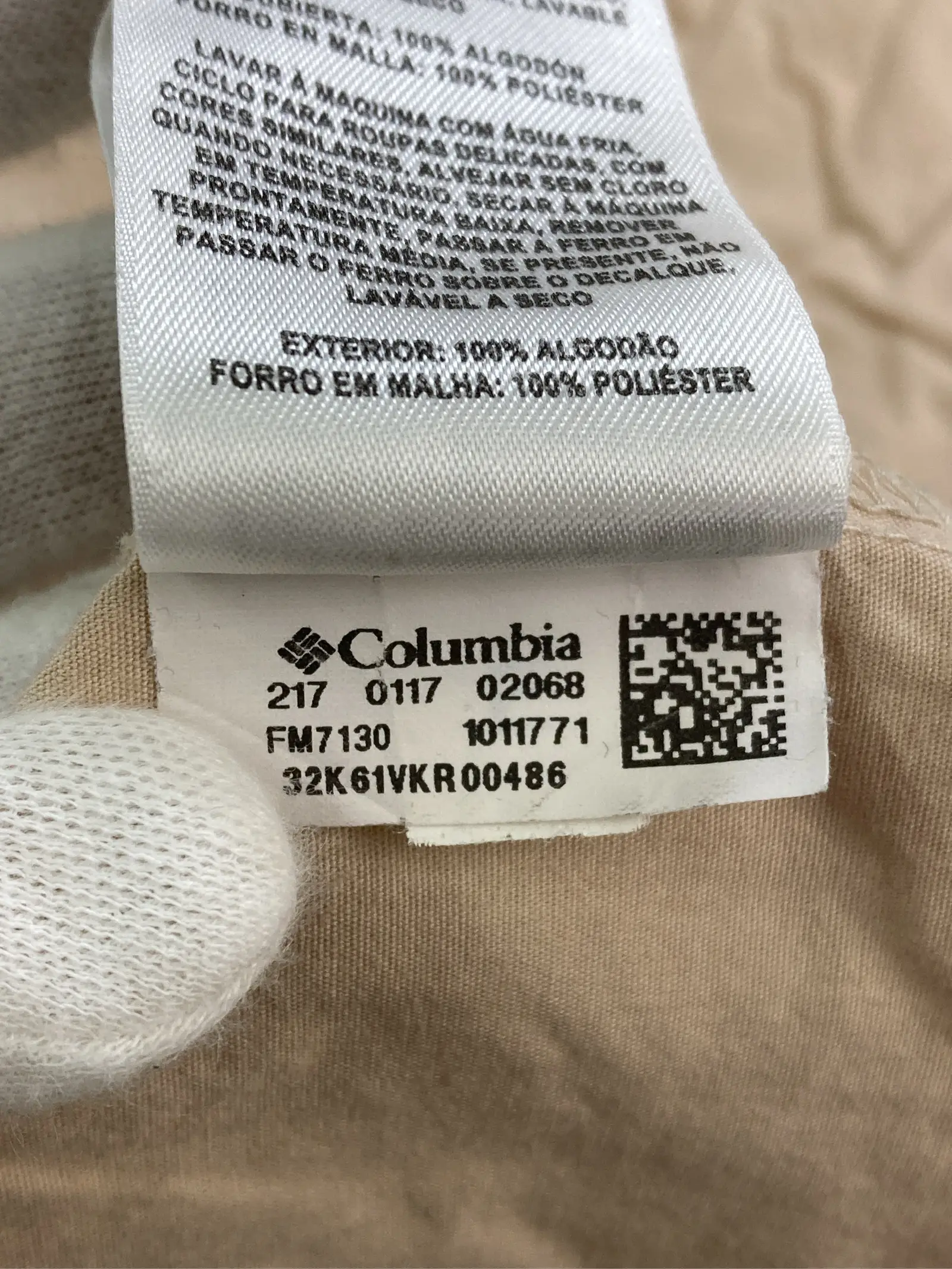 https://r2-worker.digdig.jp/product/5456caff-ab99-4251-b386-9c48cf4237c5/ab625ff1-0d55-42cb-9f96-b9959386ea4c