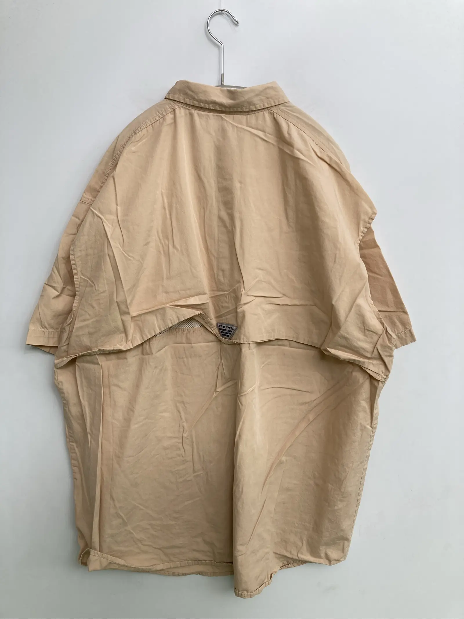 https://r2-worker.digdig.jp/product/5456caff-ab99-4251-b386-9c48cf4237c5/dfa2769d-e3ab-4248-be45-48fd2c124861