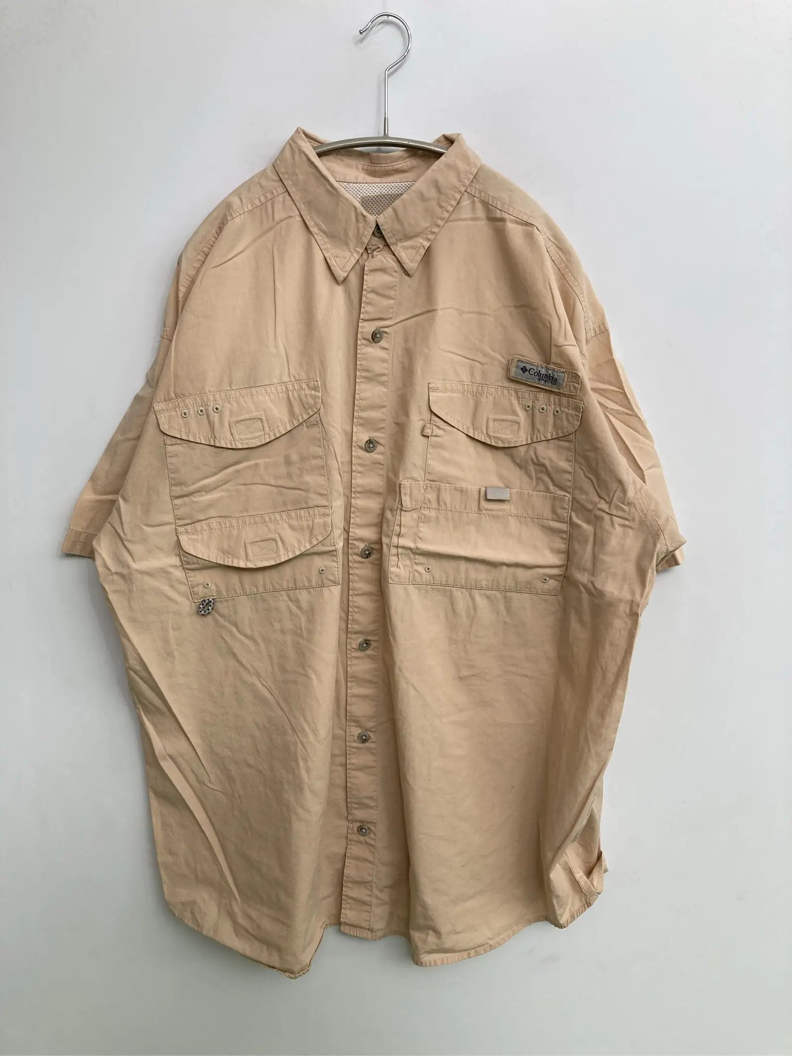 https://r2-worker.digdig.jp/product/5456caff-ab99-4251-b386-9c48cf4237c5/f06add18-4ee2-49a1-bbc0-9f84b7eb5e85