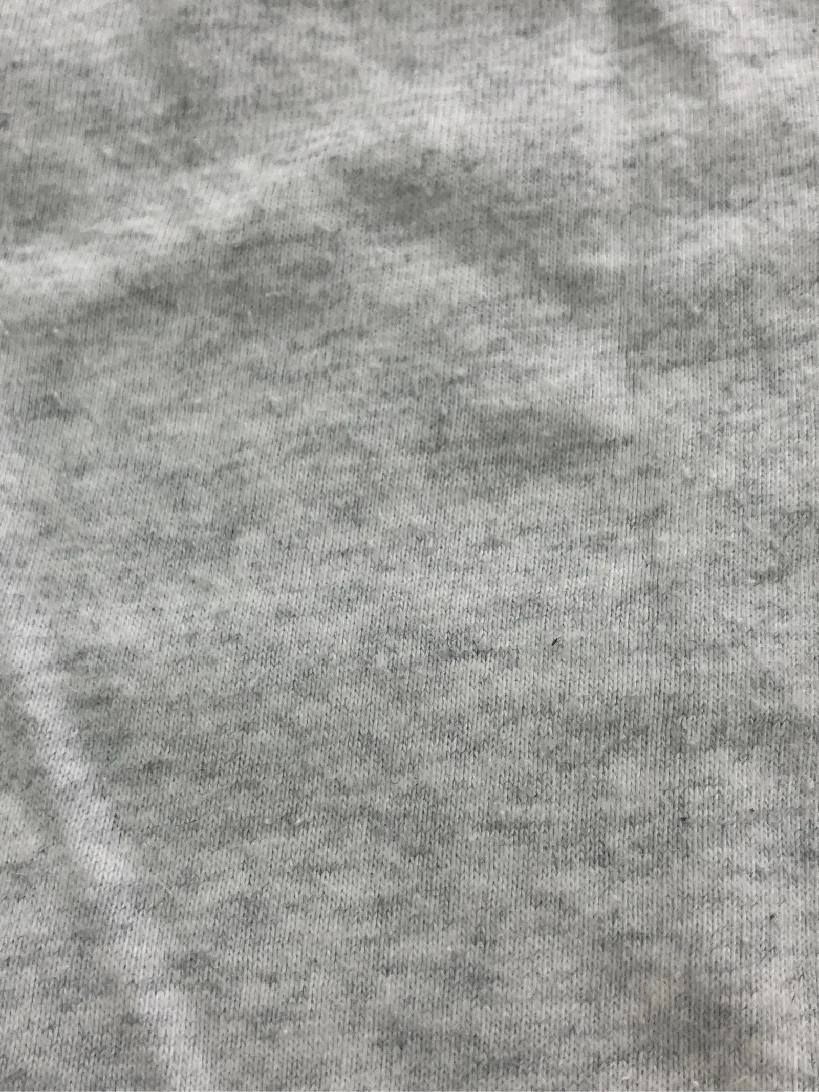 https://r2-worker.digdig.jp/product/54575fca-eb0a-4995-b2fb-fcd555beeb70/1b68659a-396a-42c6-a38d-6064d0b463bf
