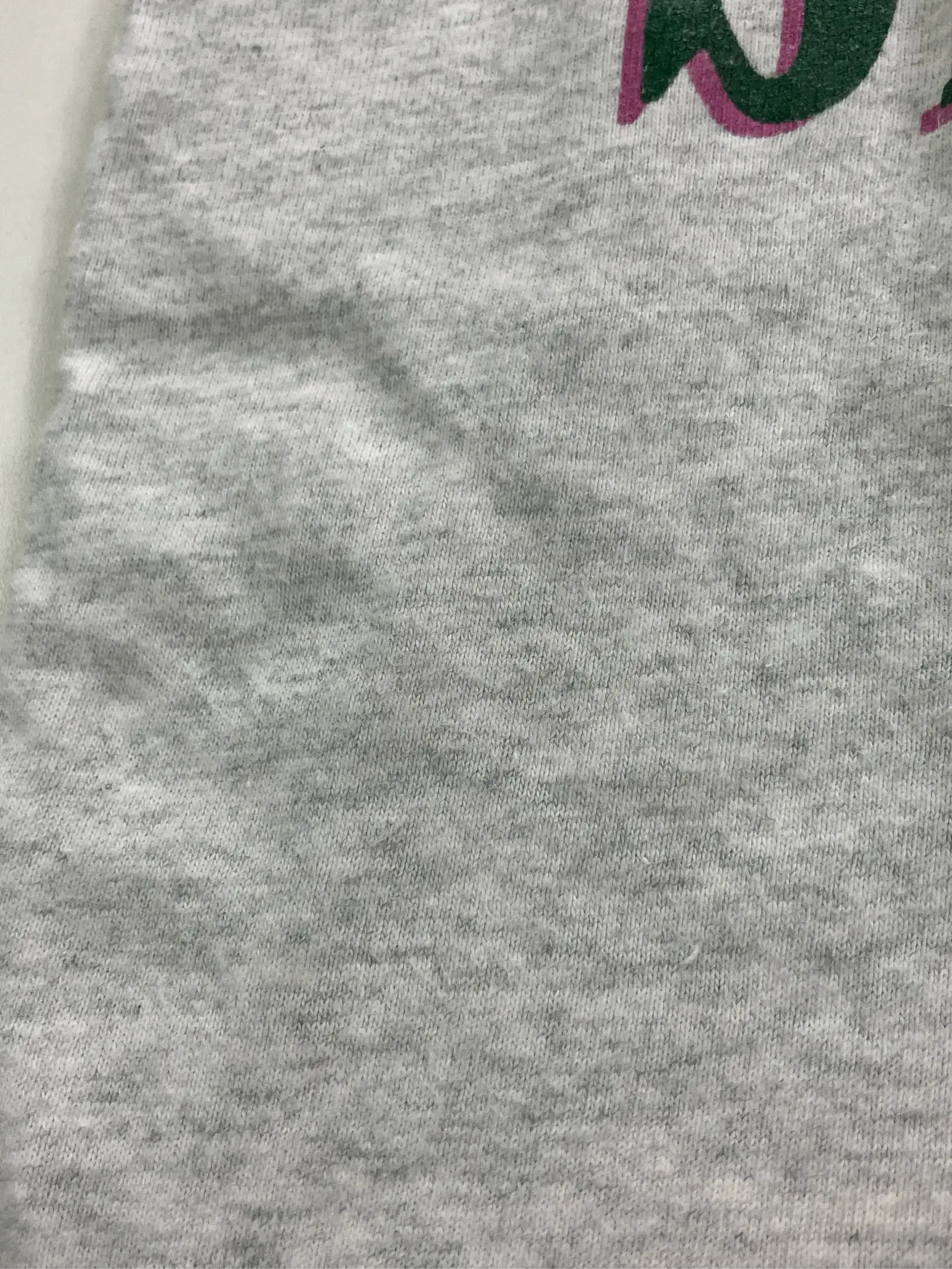 https://r2-worker.digdig.jp/product/54575fca-eb0a-4995-b2fb-fcd555beeb70/3d97bd6c-12f0-494c-b7f4-78cddbe4328d