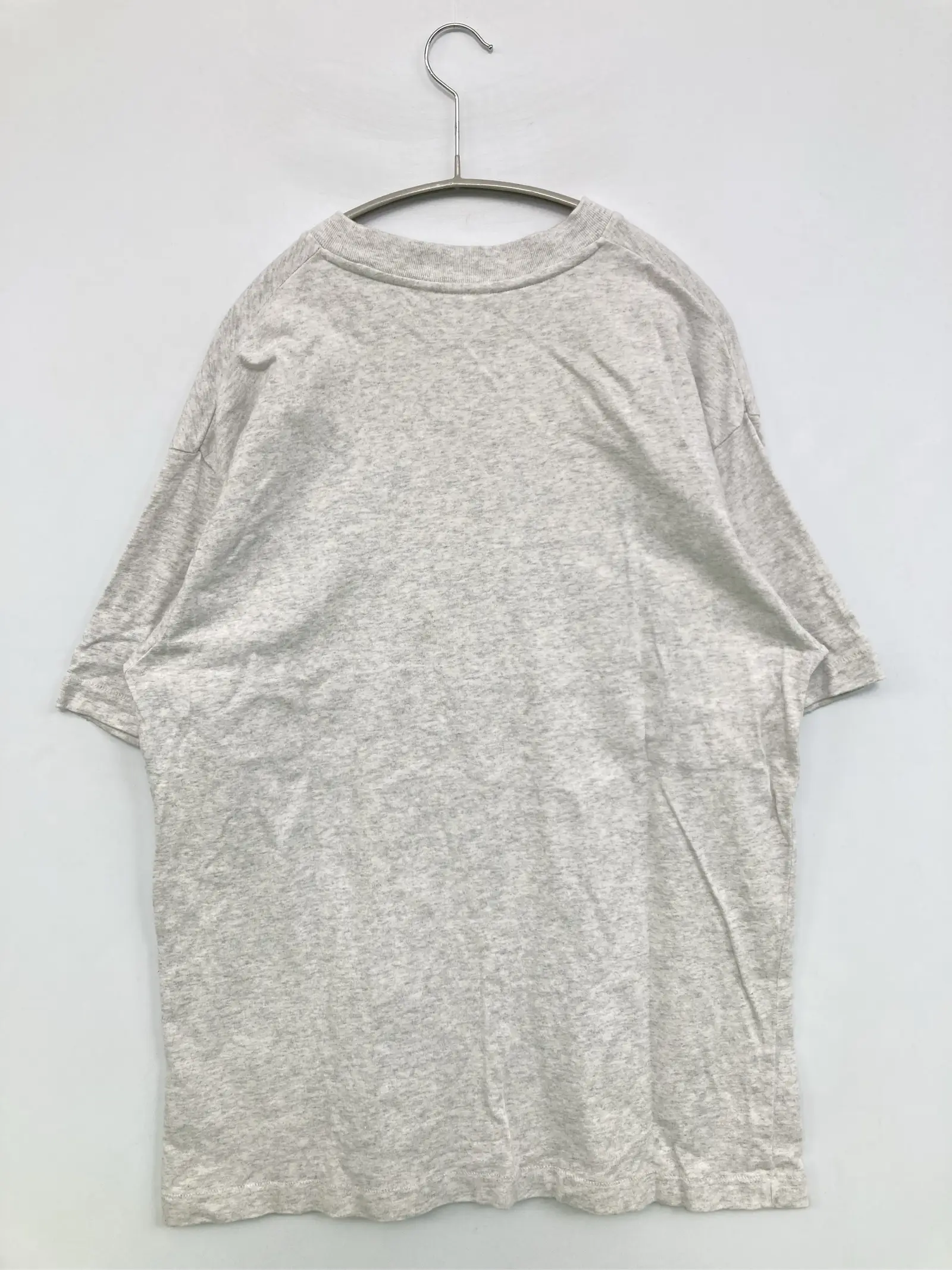 https://r2-worker.digdig.jp/product/54575fca-eb0a-4995-b2fb-fcd555beeb70/bd326677-1469-4d5e-bb77-17c46e980ac6