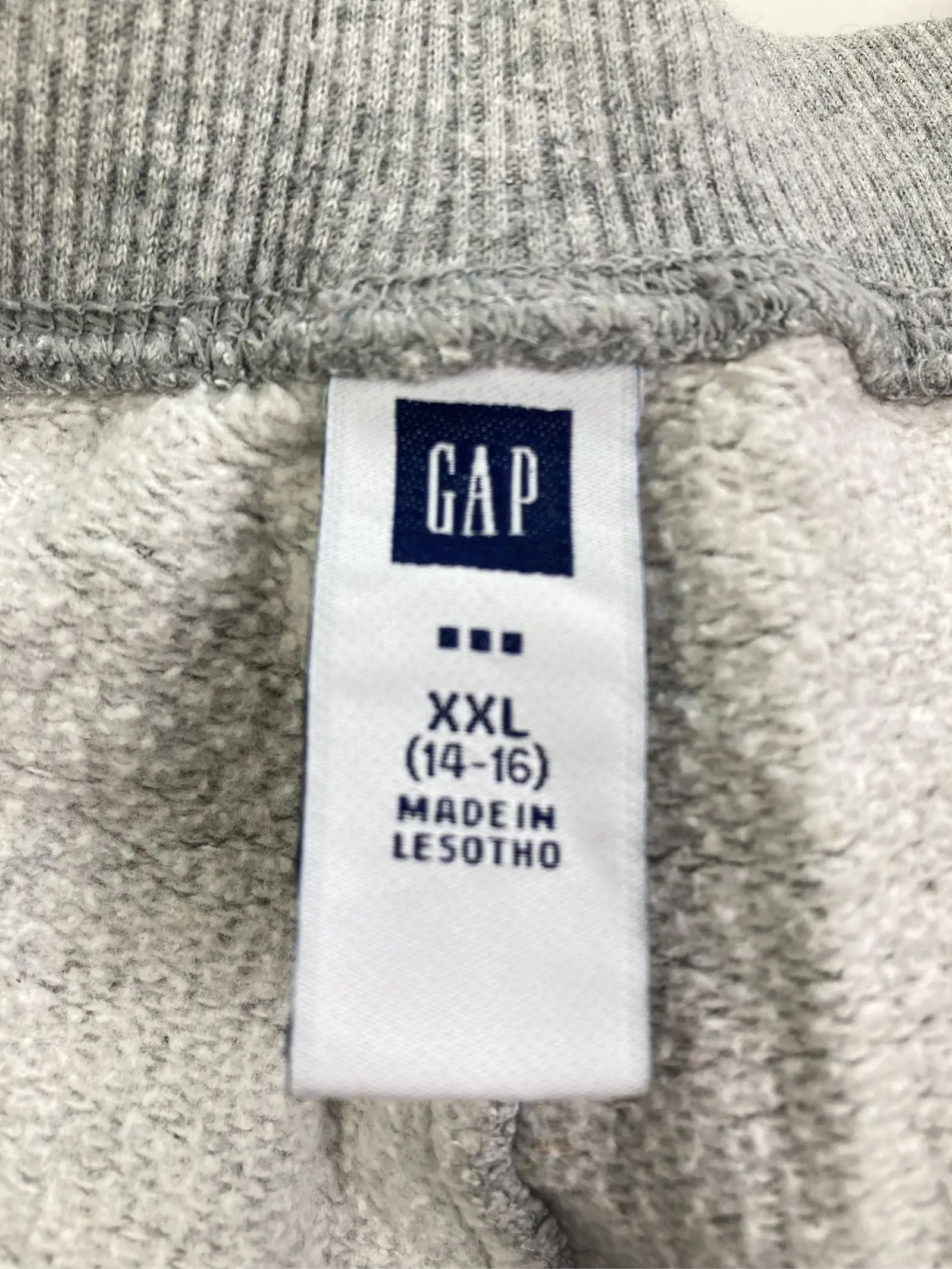 https://r2-worker.digdig.jp/product/545769b4-22ea-4f42-88ba-81786fedd9f4/cc891586-6fac-46af-b2ca-55ef97cc9c5c