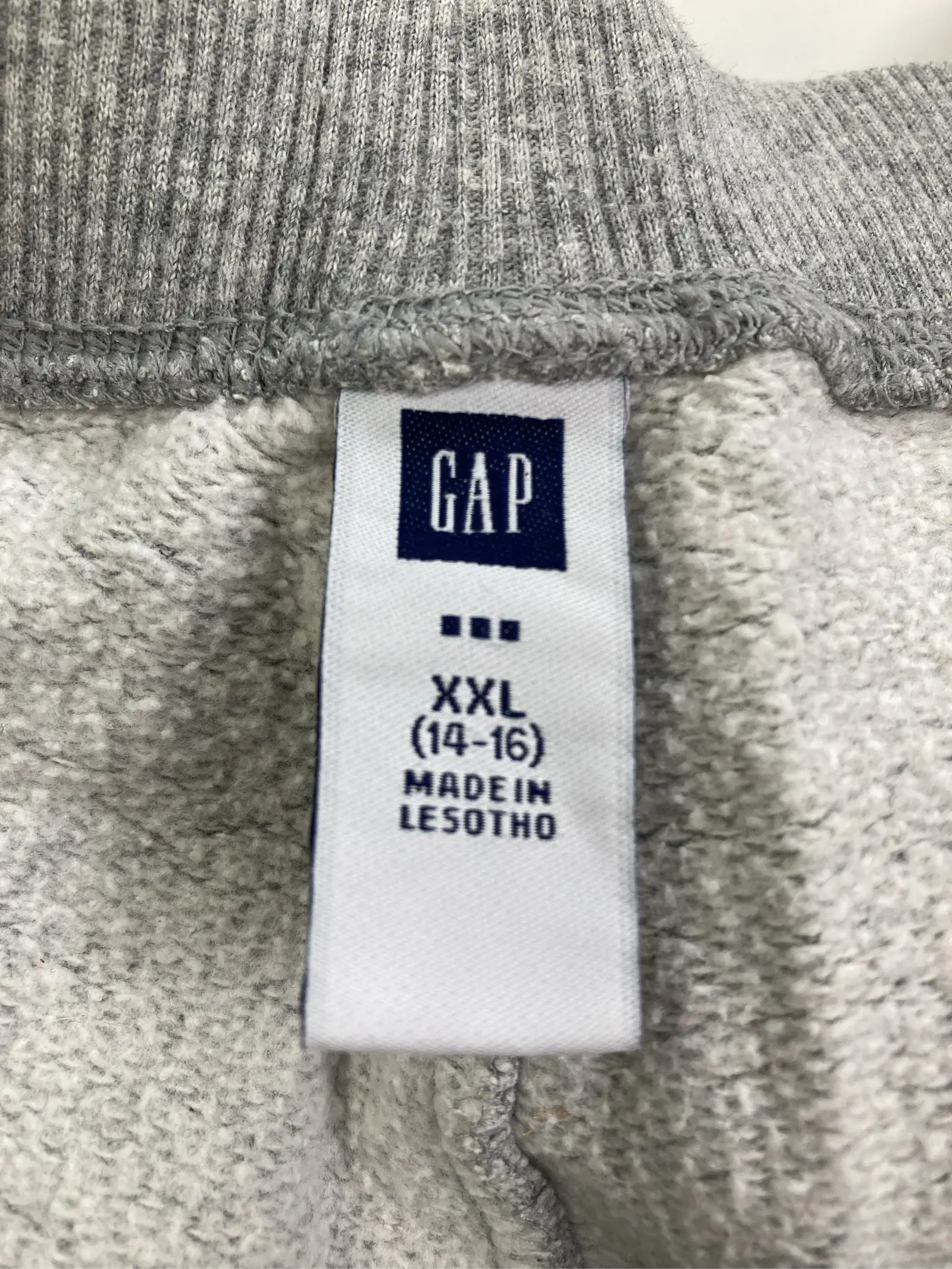 https://r2-worker.digdig.jp/product/545769b4-22ea-4f42-88ba-81786fedd9f4/fd2ad8f3-e79a-414f-8182-e084175af883