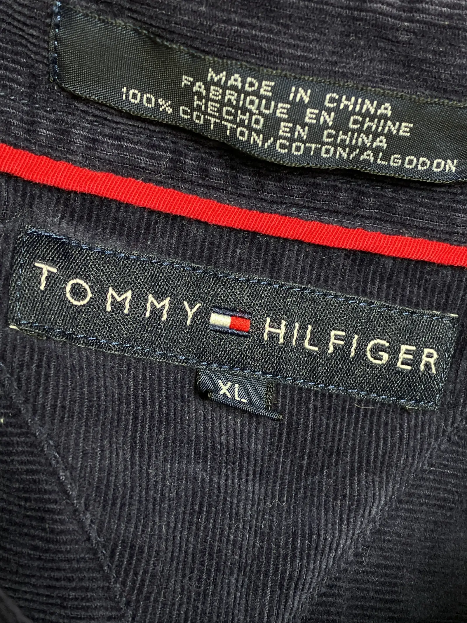 https://r2-worker.digdig.jp/product/5457b1b6-a195-4185-a051-c54abcc4460c/43318c27-708a-471a-8793-026b428f59aa