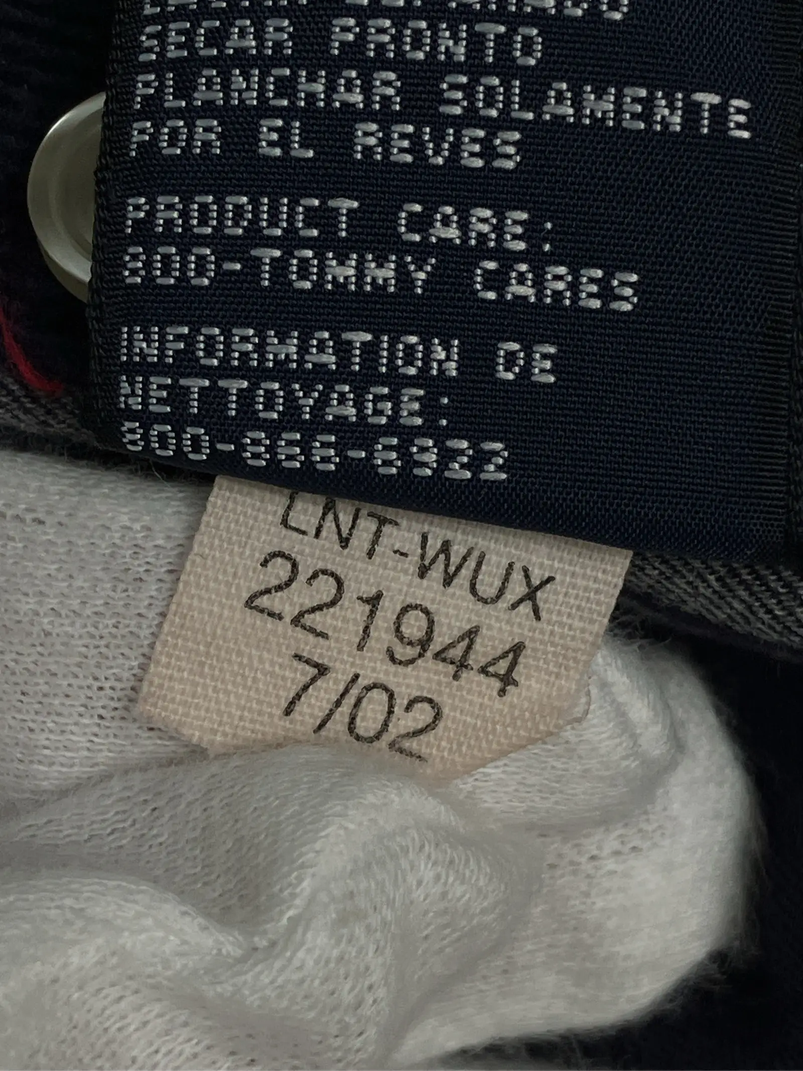 https://r2-worker.digdig.jp/product/5457b1b6-a195-4185-a051-c54abcc4460c/81205427-e13e-488f-8610-b37317f9997f