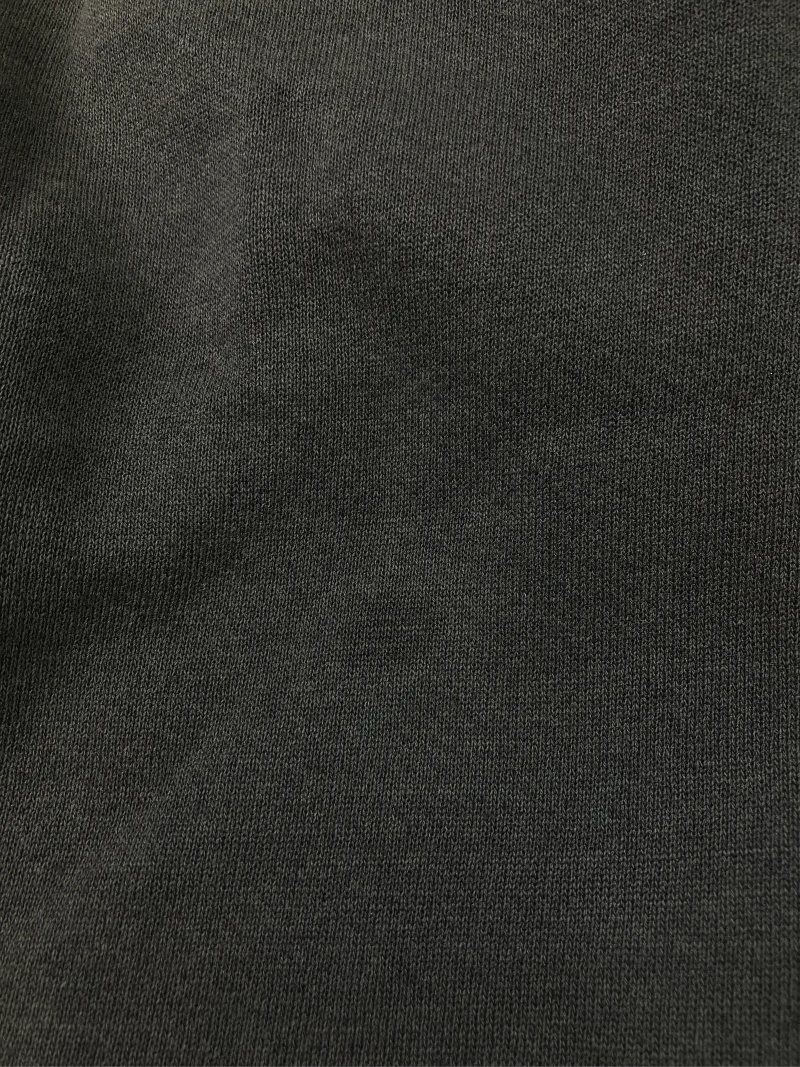 https://r2-worker.digdig.jp/product/5459be41-c978-4374-a769-d24ad9b441dc/0b9a031a-0535-4118-b231-ce649782d8ae