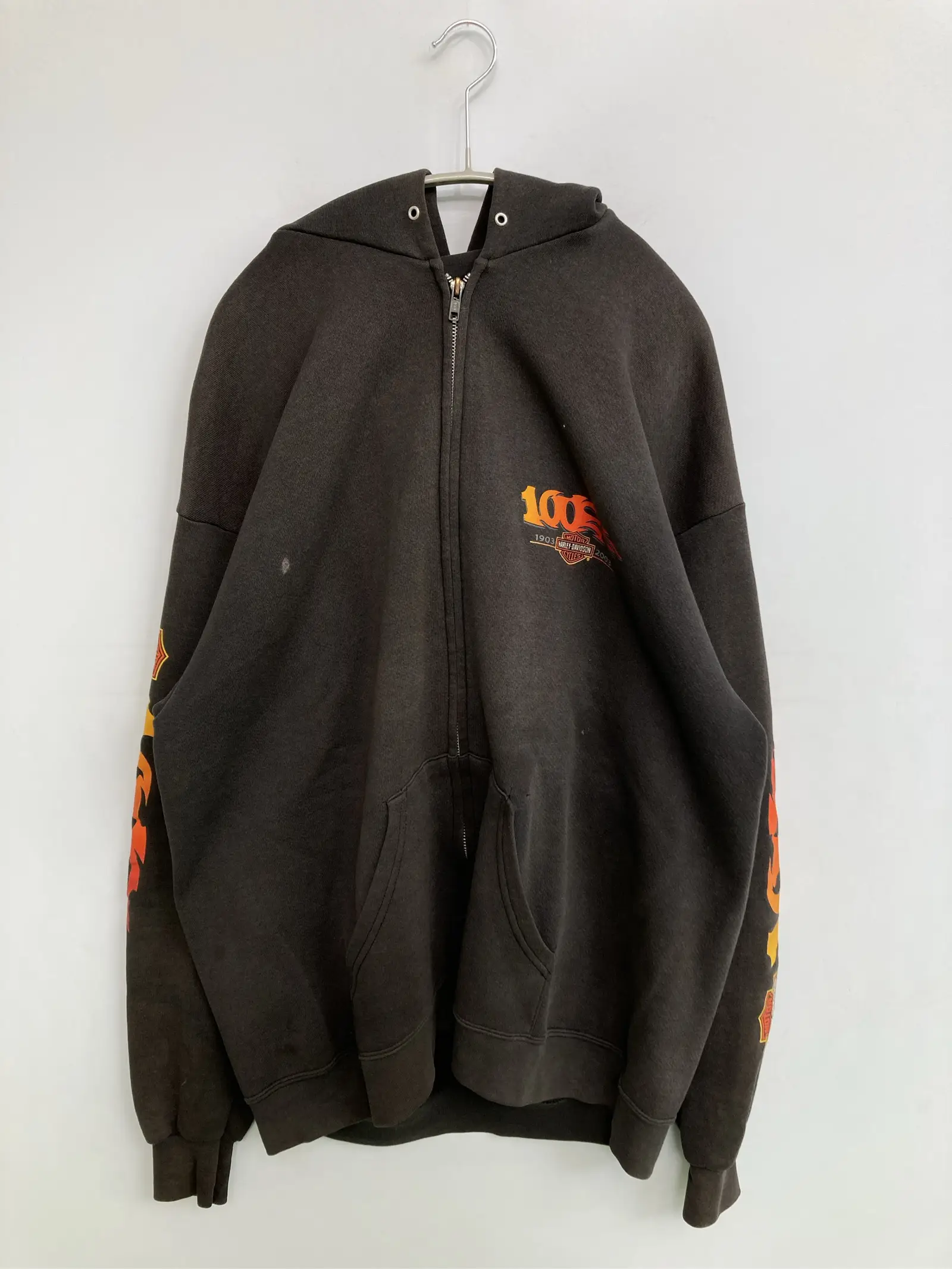 https://r2-worker.digdig.jp/product/5459be41-c978-4374-a769-d24ad9b441dc/39df48a7-4fce-4def-bfd4-d06a5e1fa4bb