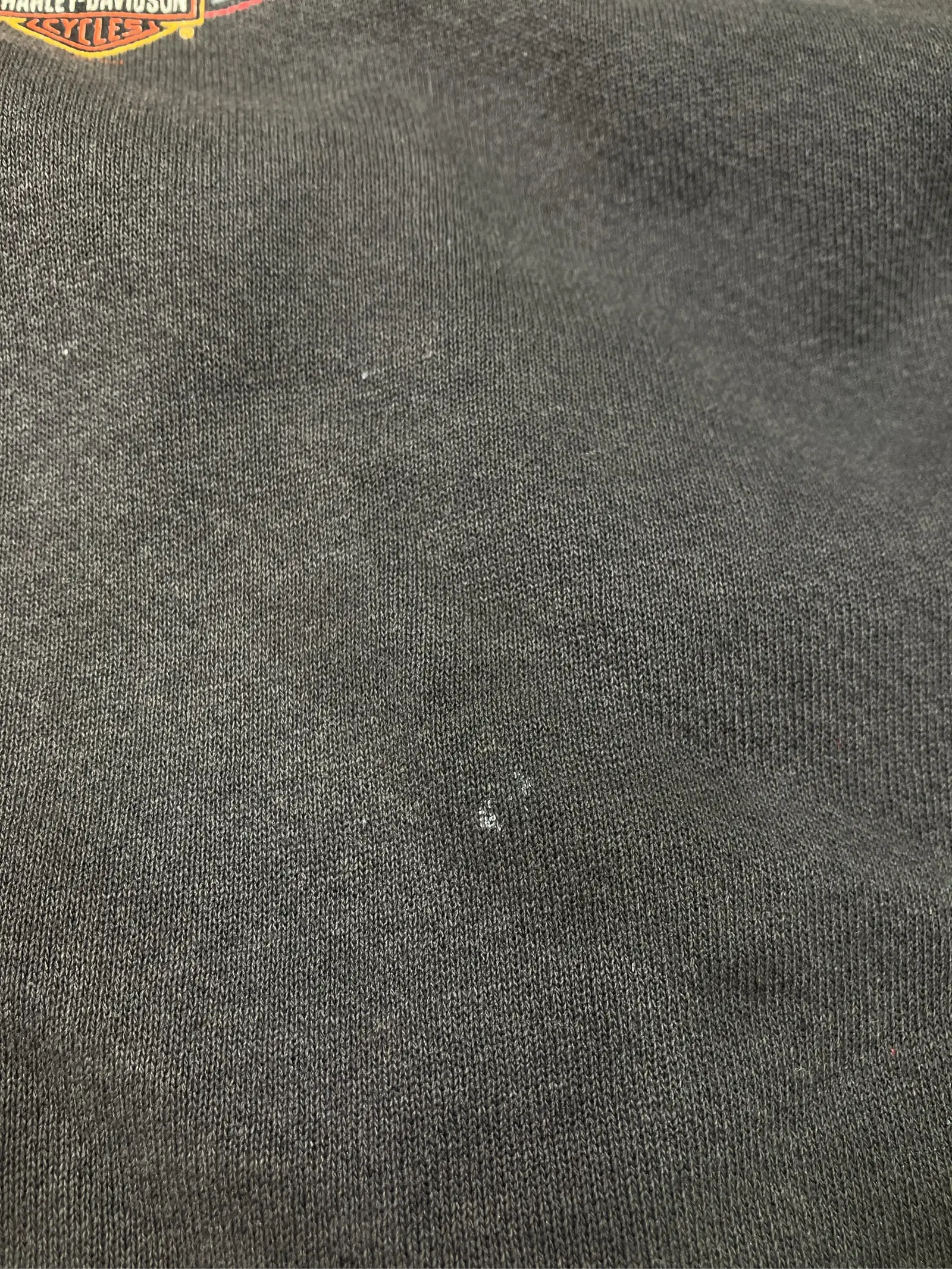 https://r2-worker.digdig.jp/product/5459be41-c978-4374-a769-d24ad9b441dc/aad98016-32c3-4716-8923-6e8764fa784a