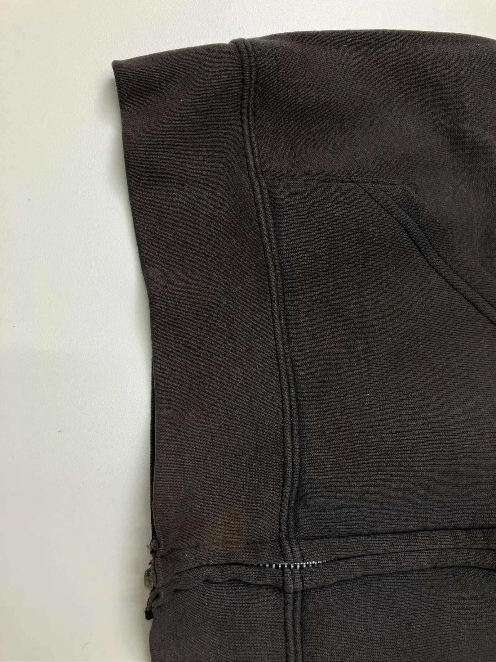 https://r2-worker.digdig.jp/product/5459be41-c978-4374-a769-d24ad9b441dc/dd1e31b6-9d7d-480b-8fc4-2d1589617823