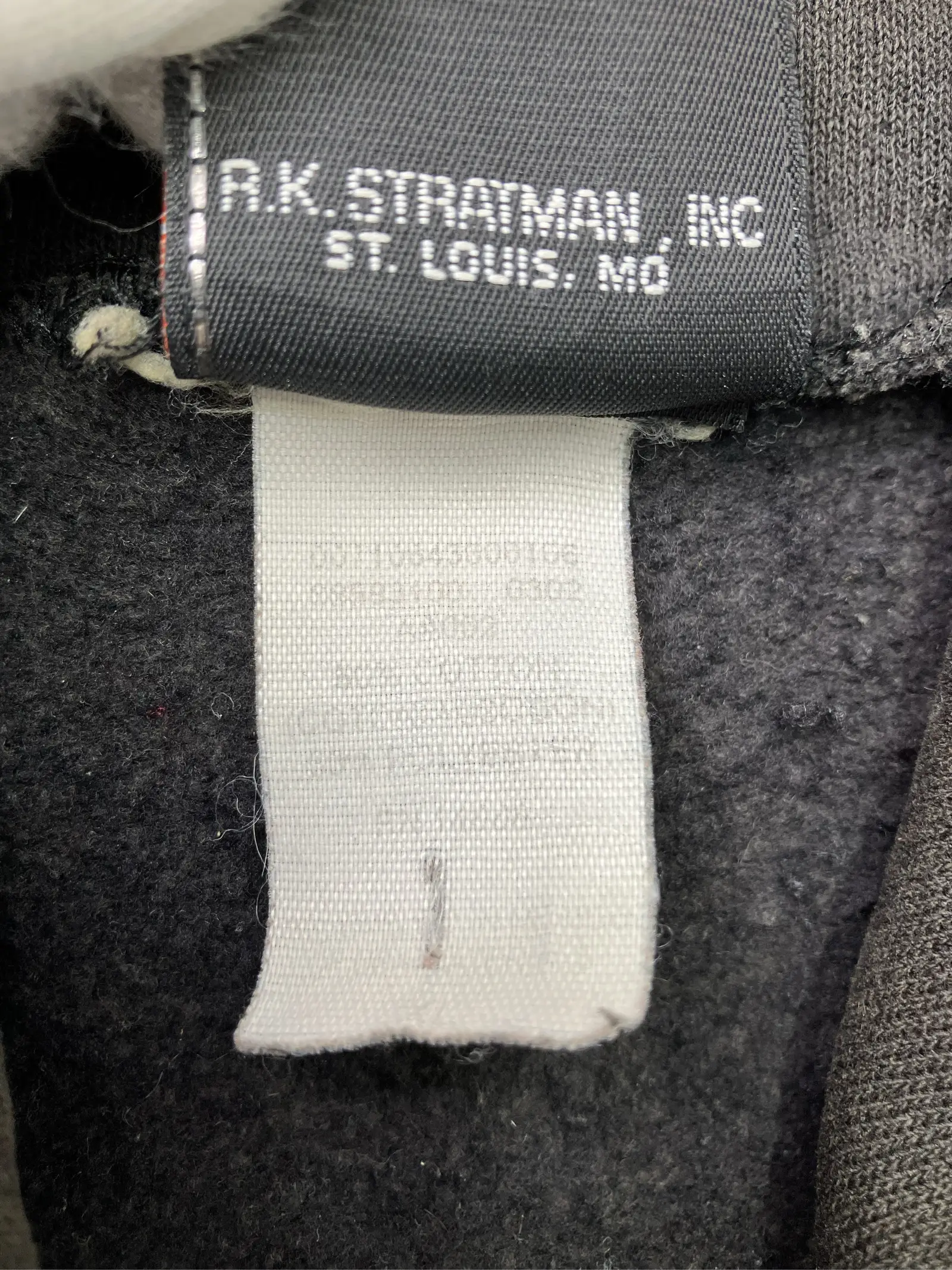 https://r2-worker.digdig.jp/product/5459be41-c978-4374-a769-d24ad9b441dc/fbd1d455-11f1-4415-bfa6-fb6dfdbf1d01