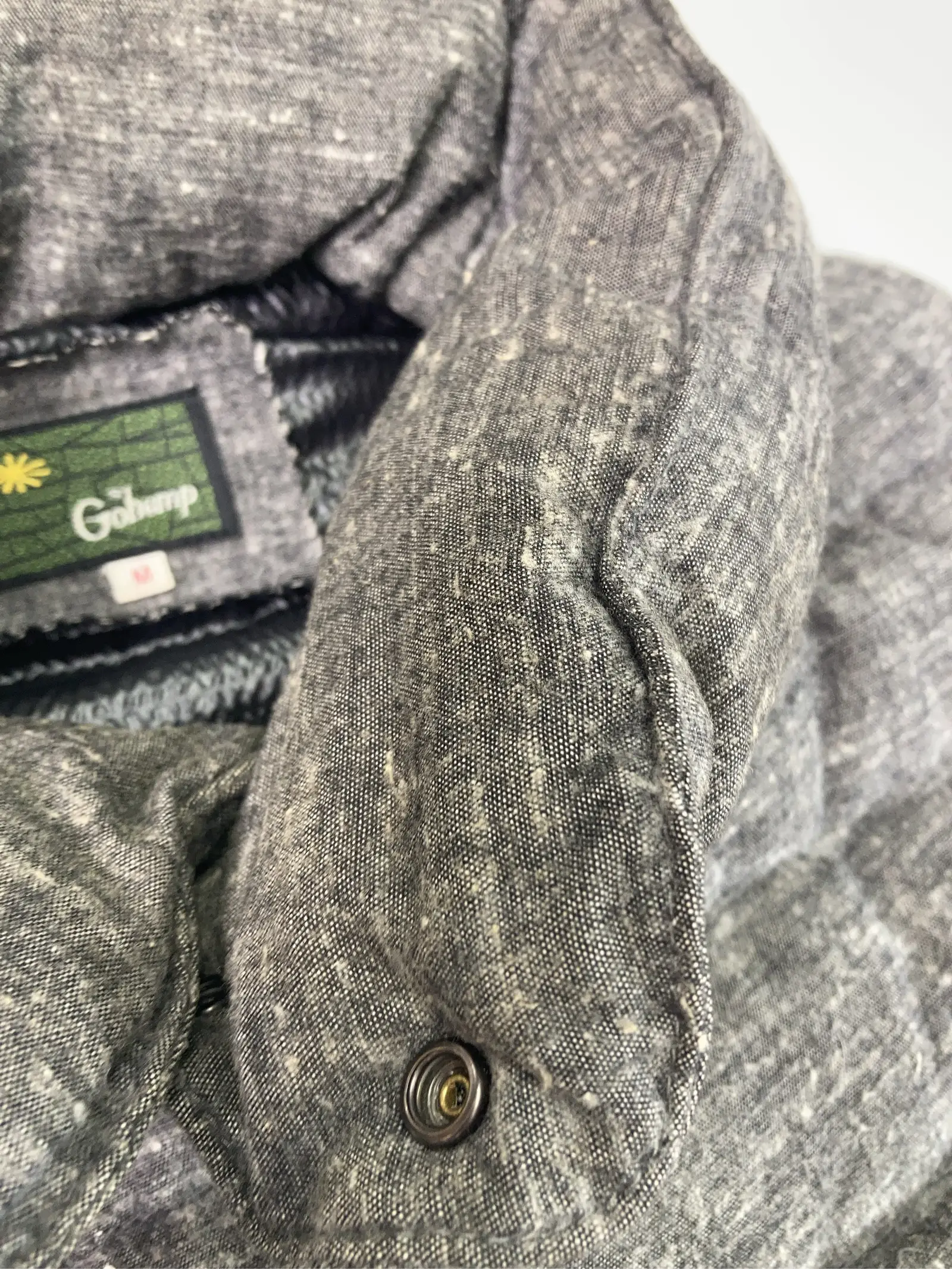 https://r2-worker.digdig.jp/product/545a210a-1b4e-42c3-9f3b-6798a71569db/ae088ad6-5462-4973-98e9-ae4b1fb2fcd1