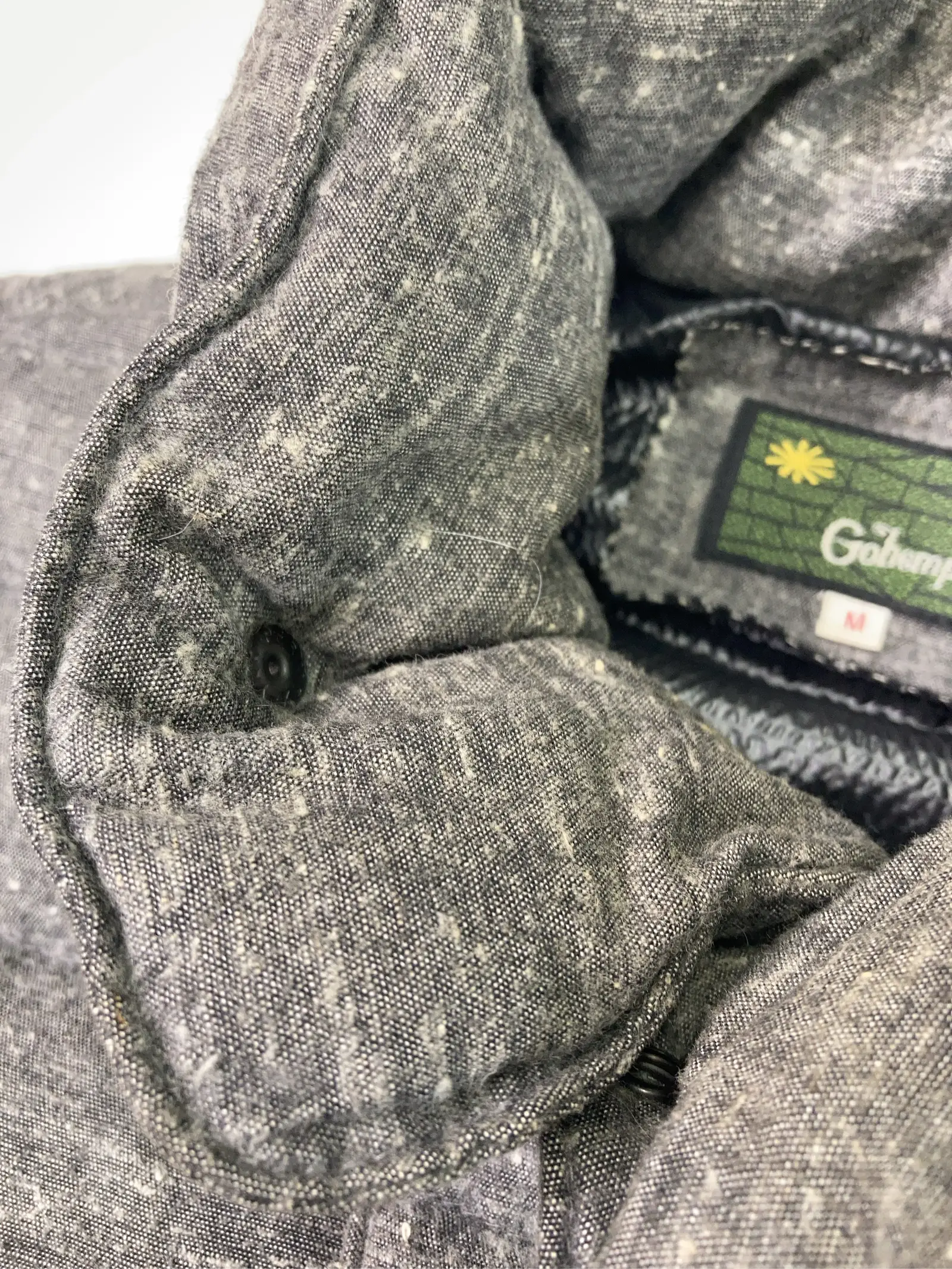 https://r2-worker.digdig.jp/product/545a210a-1b4e-42c3-9f3b-6798a71569db/b8dadc22-350e-4322-a1bb-f08912edd4e2