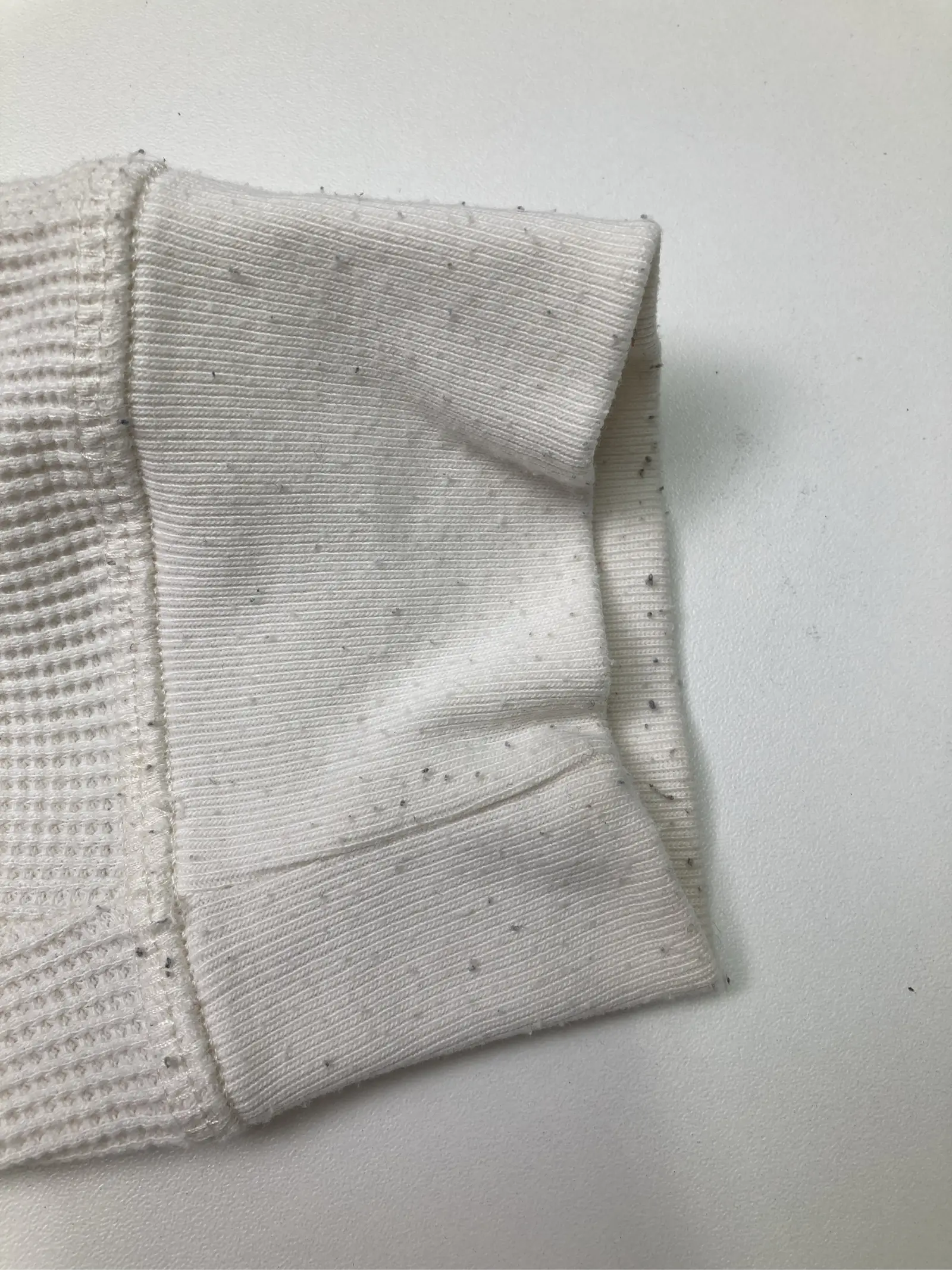 https://r2-worker.digdig.jp/product/545b1801-2ea3-452d-8096-1d164437c1ac/1d1448f4-97da-45a4-9952-84469d6c05b1
