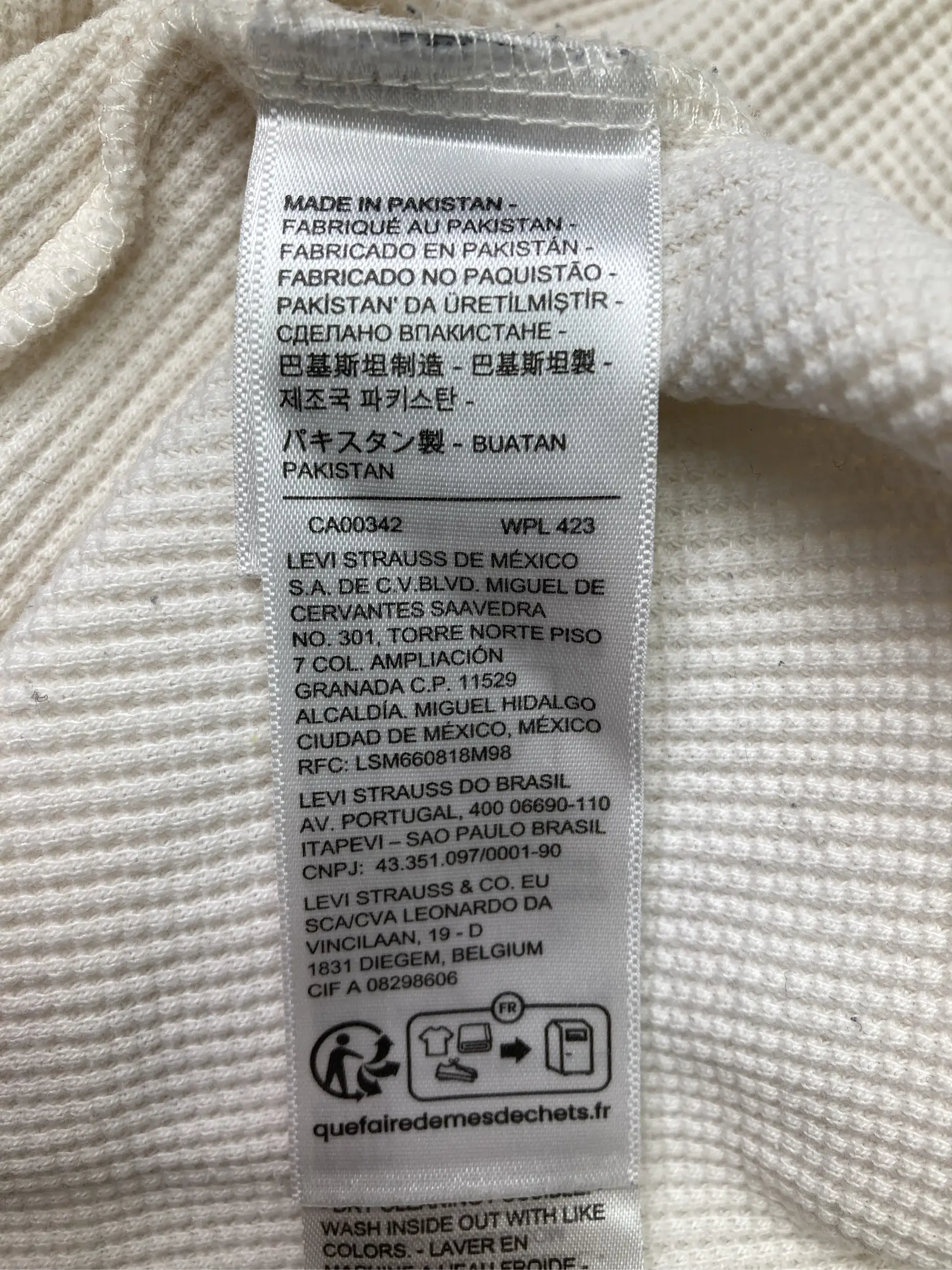 https://r2-worker.digdig.jp/product/545b1801-2ea3-452d-8096-1d164437c1ac/3c2c1051-10ac-498e-a155-834d3153751a