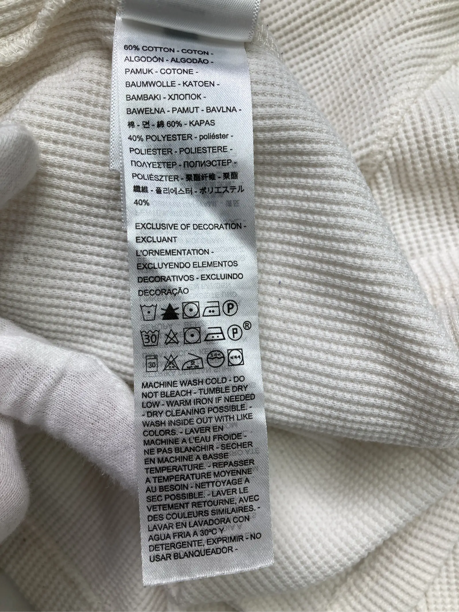https://r2-worker.digdig.jp/product/545b1801-2ea3-452d-8096-1d164437c1ac/4d7617fa-192f-42c9-a61a-1b1e5cc26162