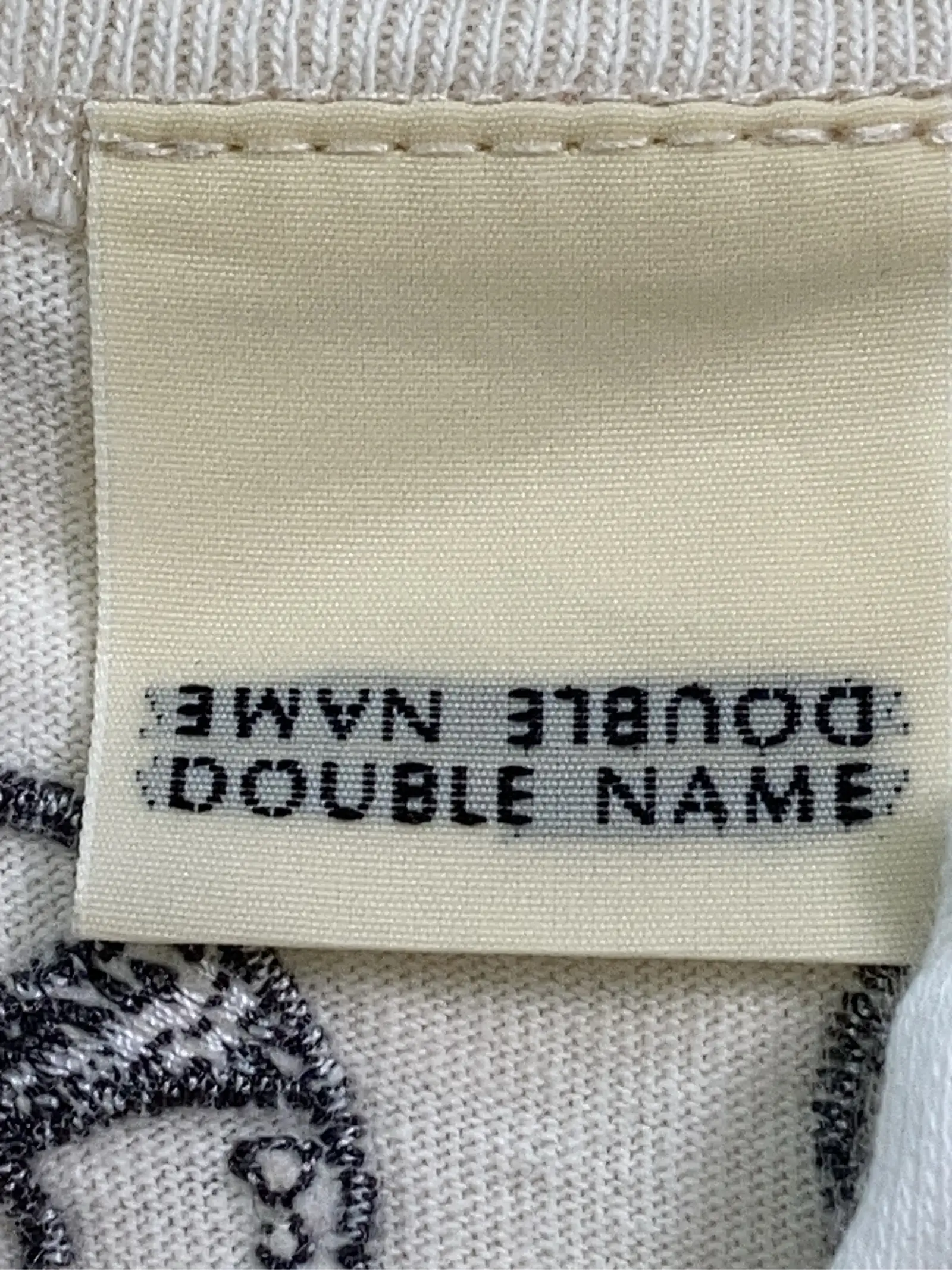 https://r2-worker.digdig.jp/product/545b9c23-9c3c-4289-9359-824609f90e22/1ee6a0ab-155a-4f5d-af1d-3e36b8572eb5