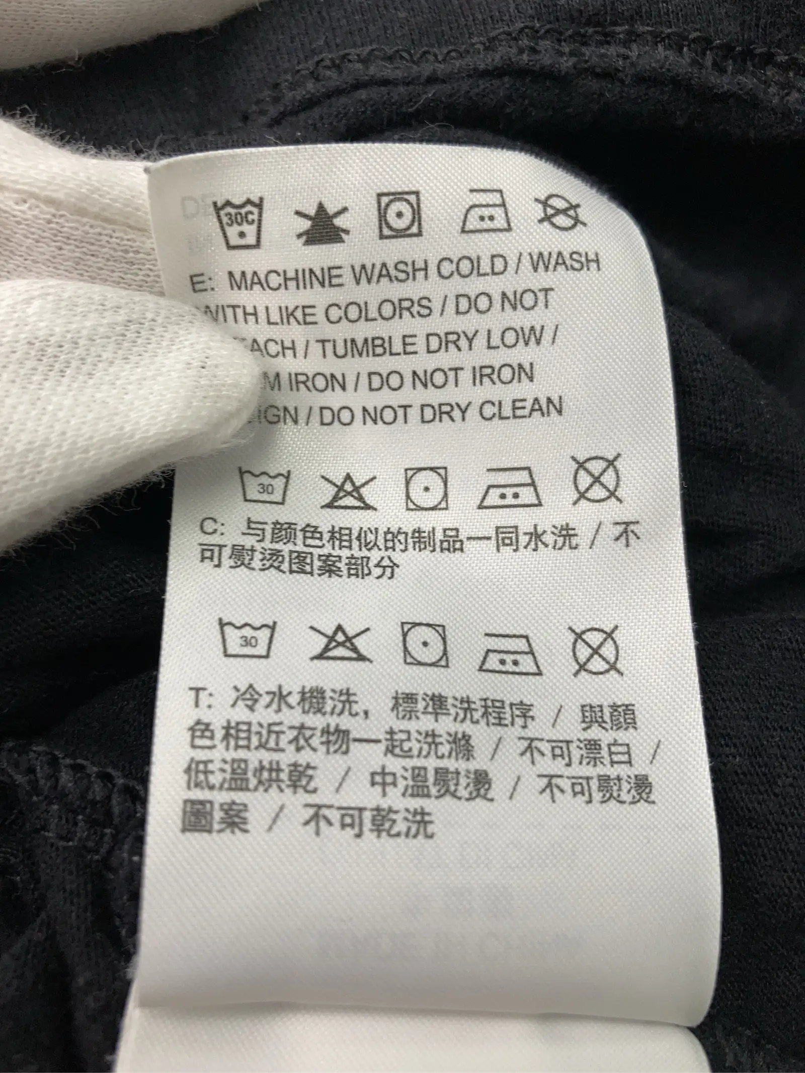 https://r2-worker.digdig.jp/product/545c29c9-695b-4d14-9026-ee7d973af9b5/6a30b535-1285-4d16-849d-b53ec7ecd573