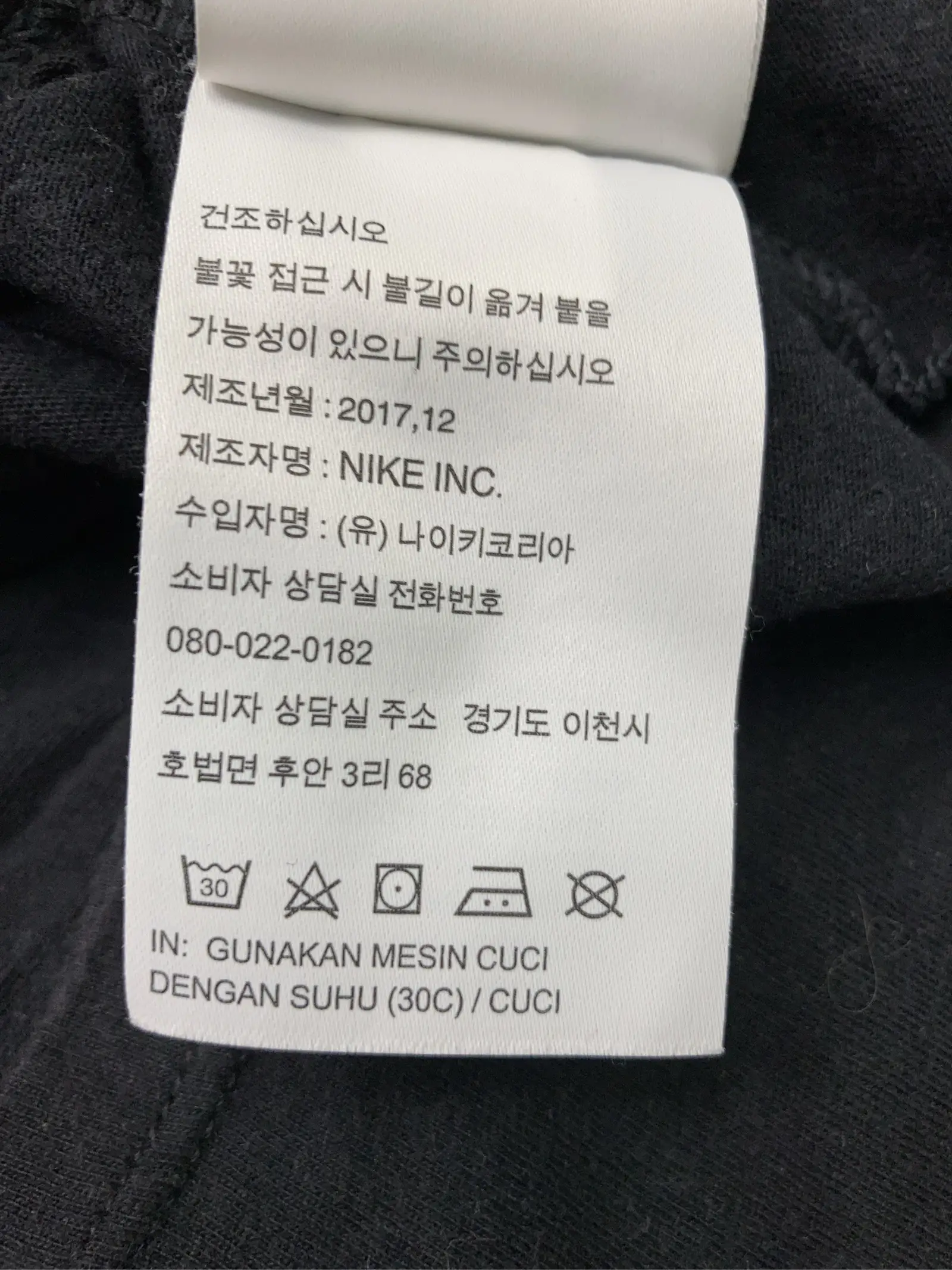 https://r2-worker.digdig.jp/product/545c29c9-695b-4d14-9026-ee7d973af9b5/9b83370c-6843-4cad-ae7f-f5a61ffd4279