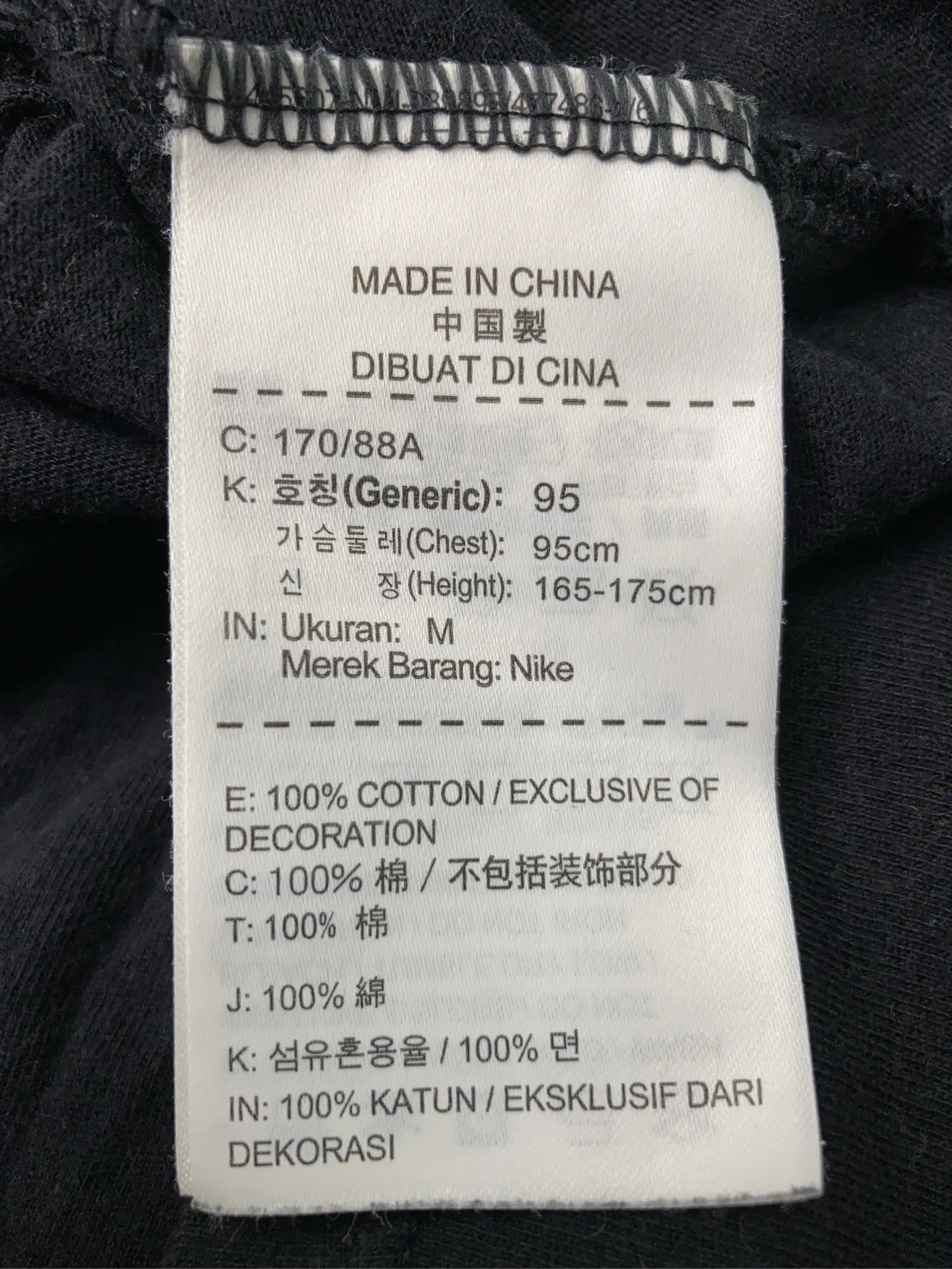 https://r2-worker.digdig.jp/product/545c29c9-695b-4d14-9026-ee7d973af9b5/b84f27ac-f7e9-46c9-9f5f-4f1d016914e3