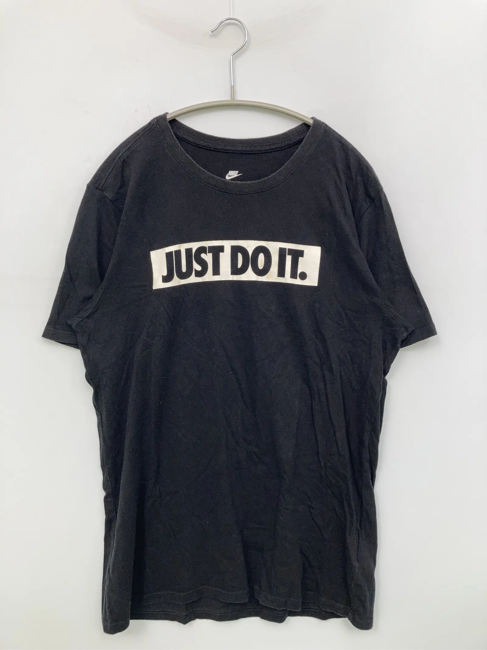 https://r2-worker.digdig.jp/product/545c29c9-695b-4d14-9026-ee7d973af9b5/c7e0c7d7-7623-4ba9-ab0e-07b3f546fbd0