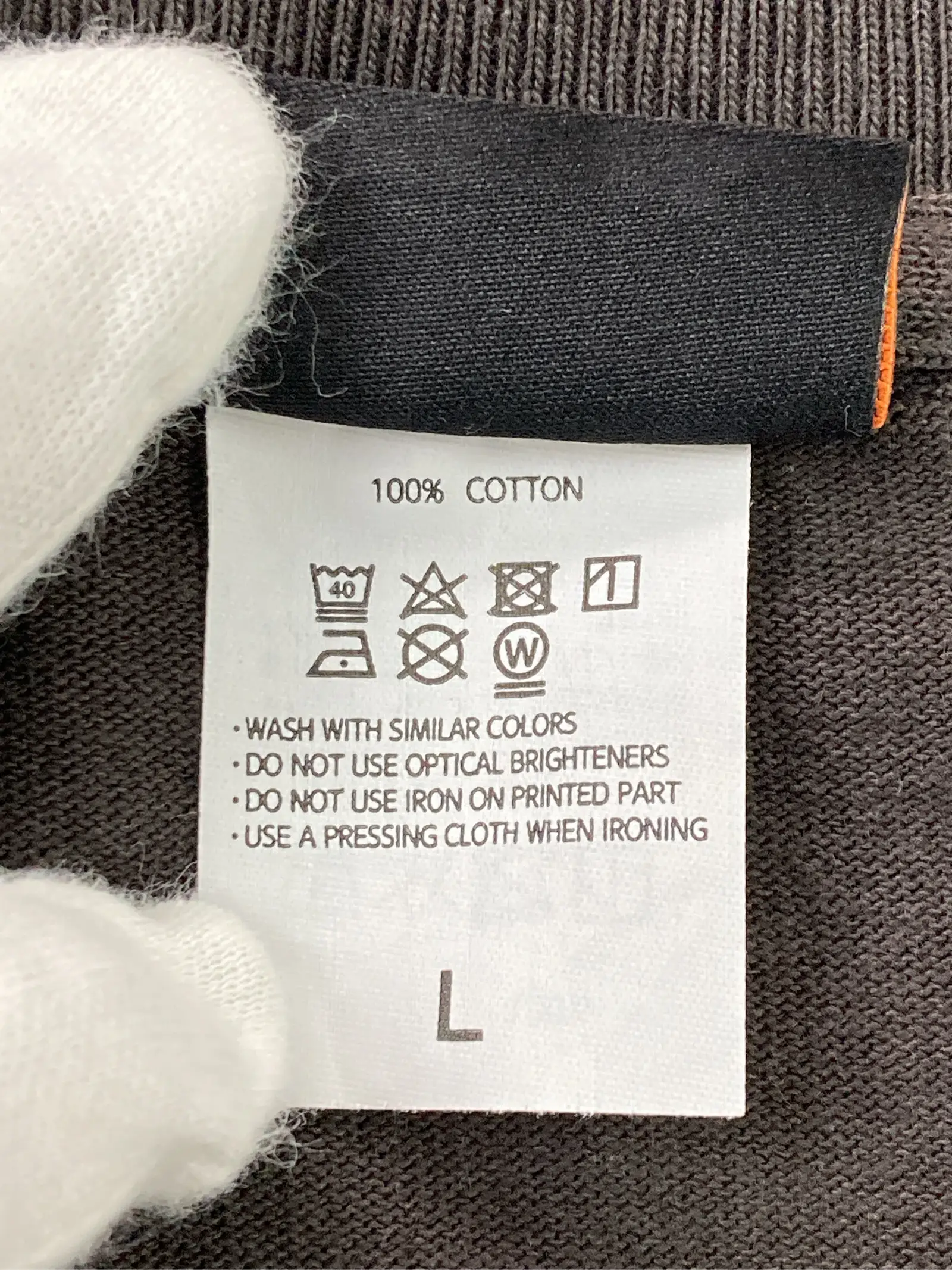 https://r2-worker.digdig.jp/product/545ee236-804a-4df8-9abd-7f56ec17b66a/2c9f0abc-512d-4f2e-8314-c178d44e07c9