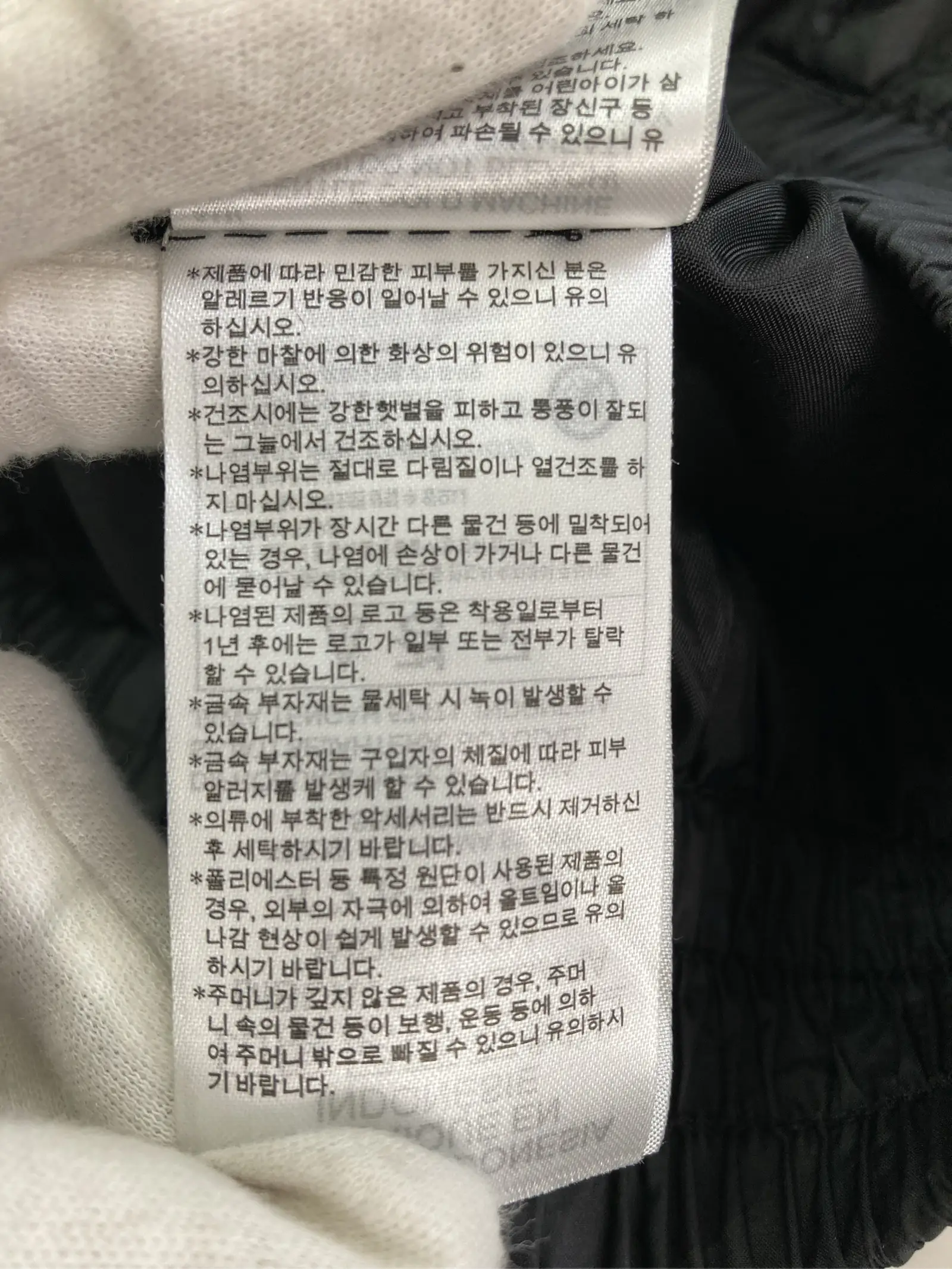 https://r2-worker.digdig.jp/product/545f7db0-13c6-4d86-b751-23e25005a5c0/1d45c2f7-3963-493e-ab05-18688179d4c5