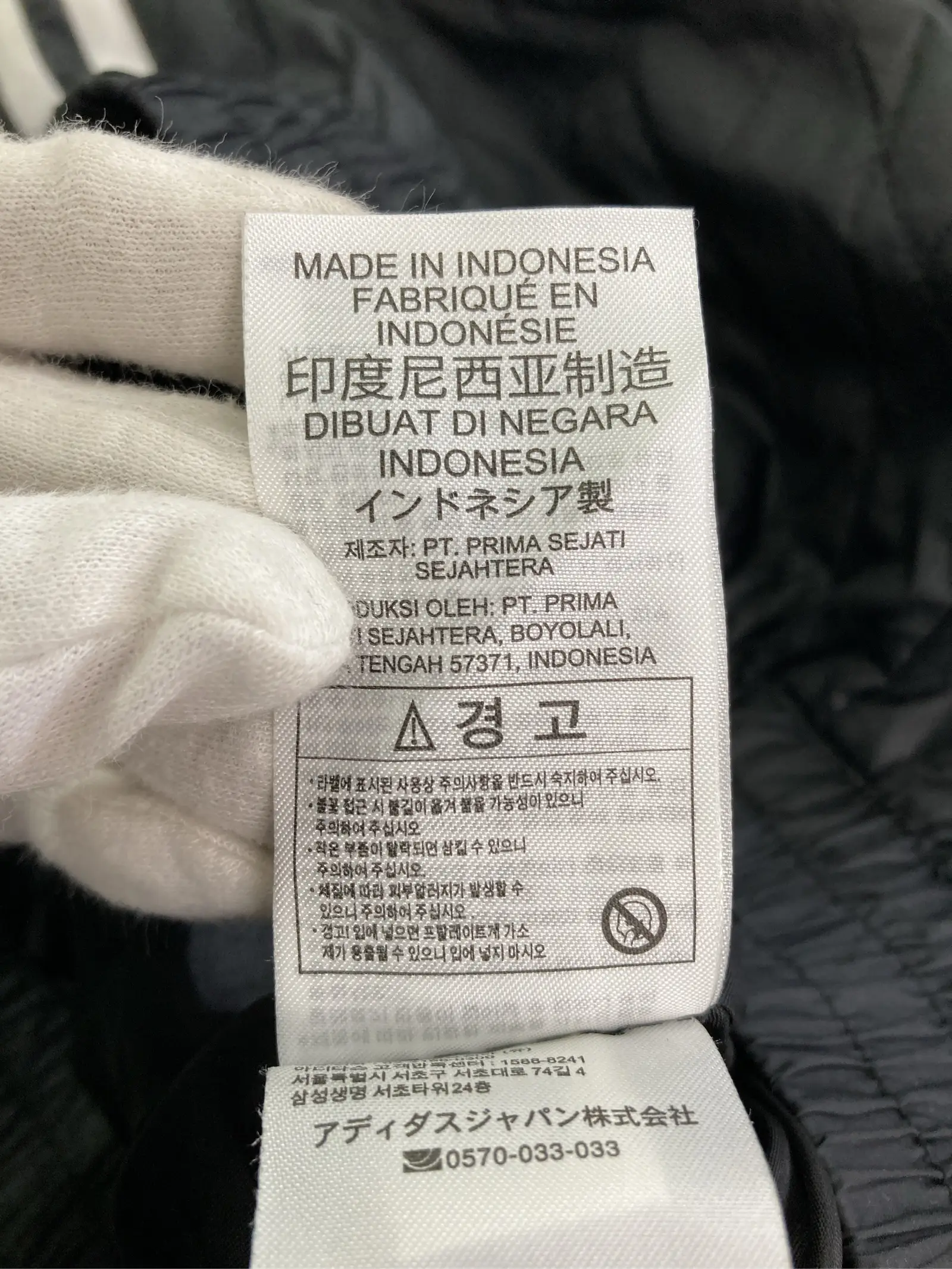 https://r2-worker.digdig.jp/product/545f7db0-13c6-4d86-b751-23e25005a5c0/372bbdc8-3cf8-477c-a6bd-774a583062d1